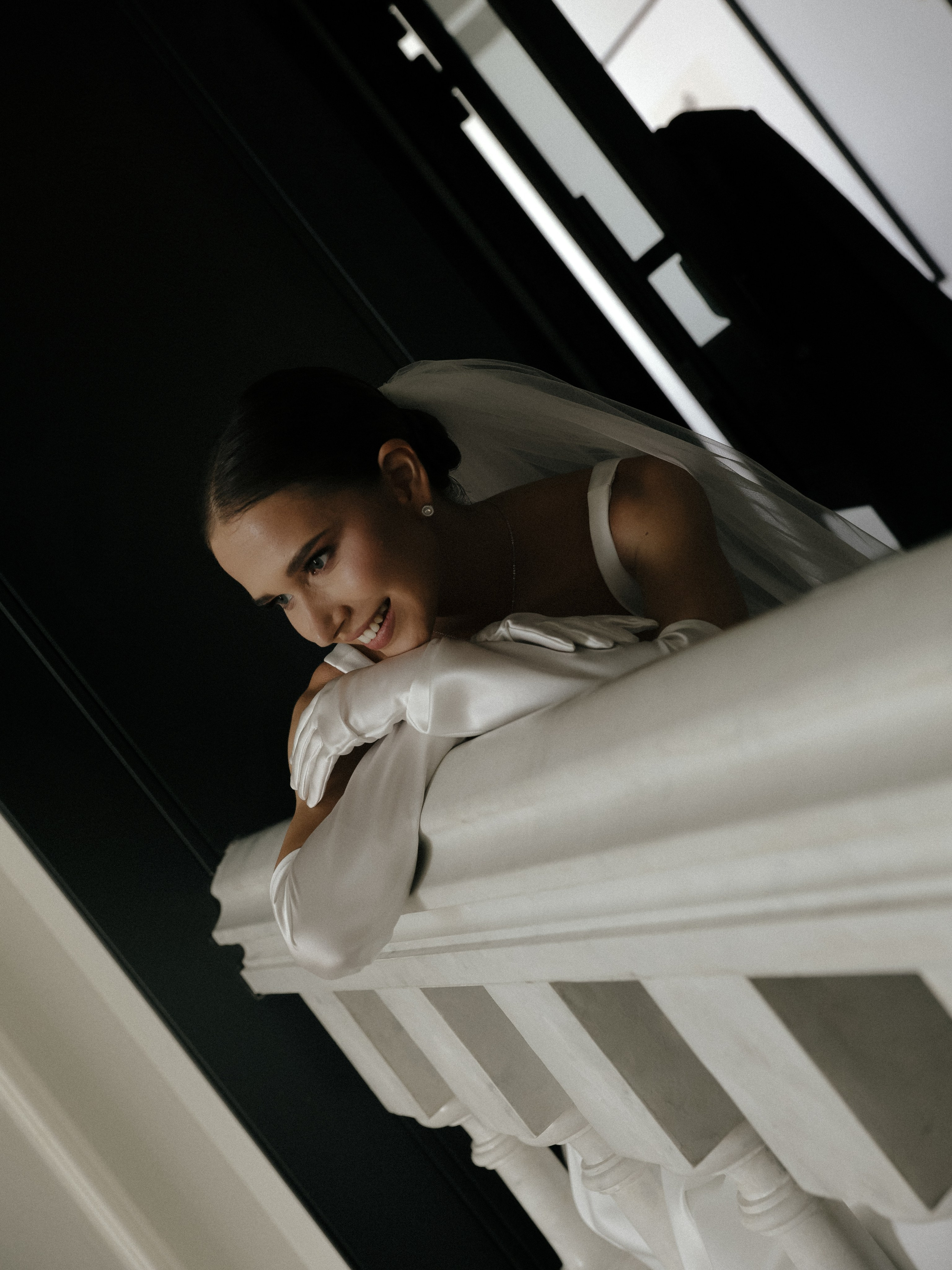 4020. Свадебный фотограф казань Пивоварова Айгуль