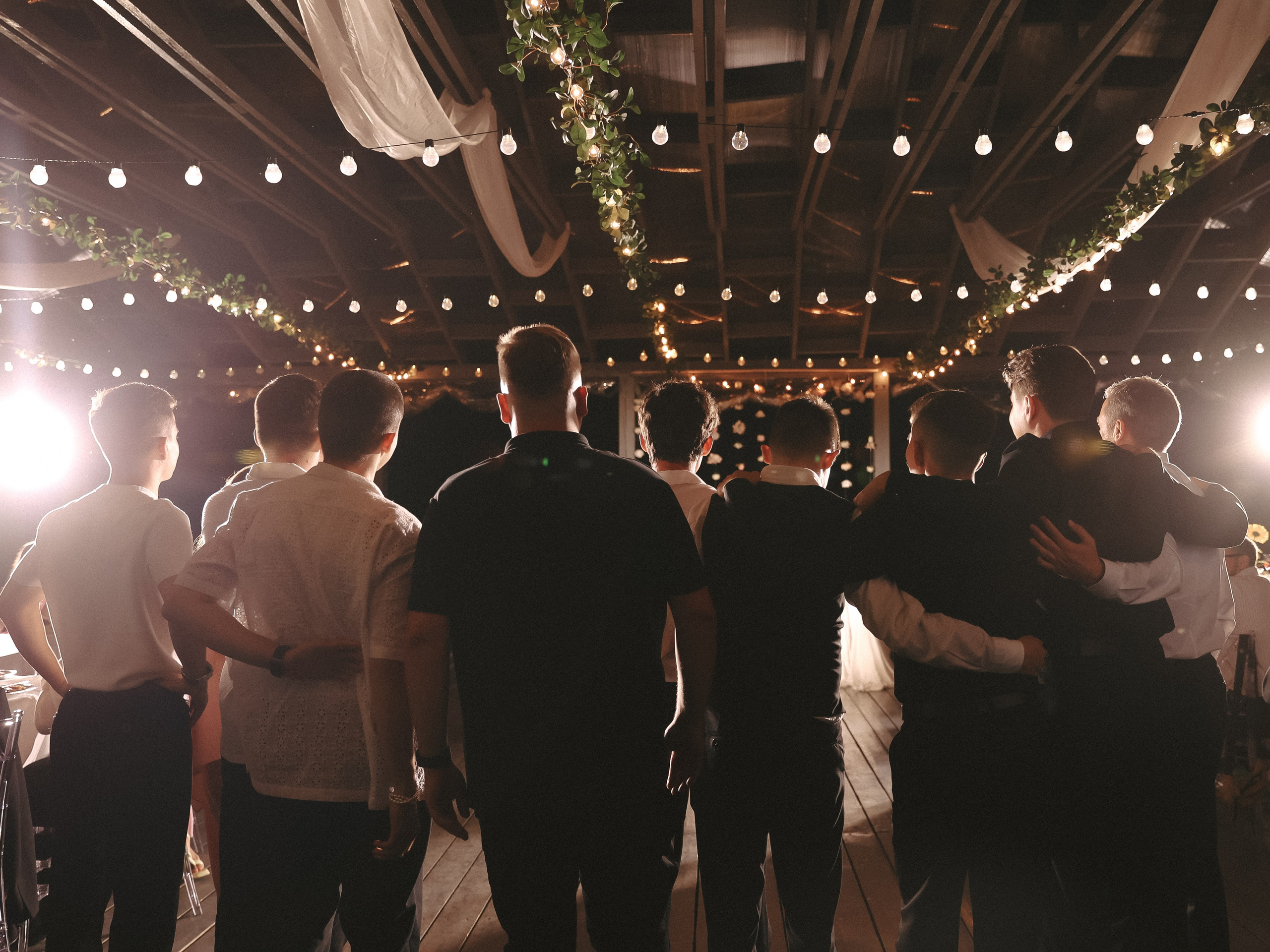 LOVE.LAUGH.FOREVER. Свадебный фотограф казань / организатор фото туров для фотографов Пивоварова Айгуль