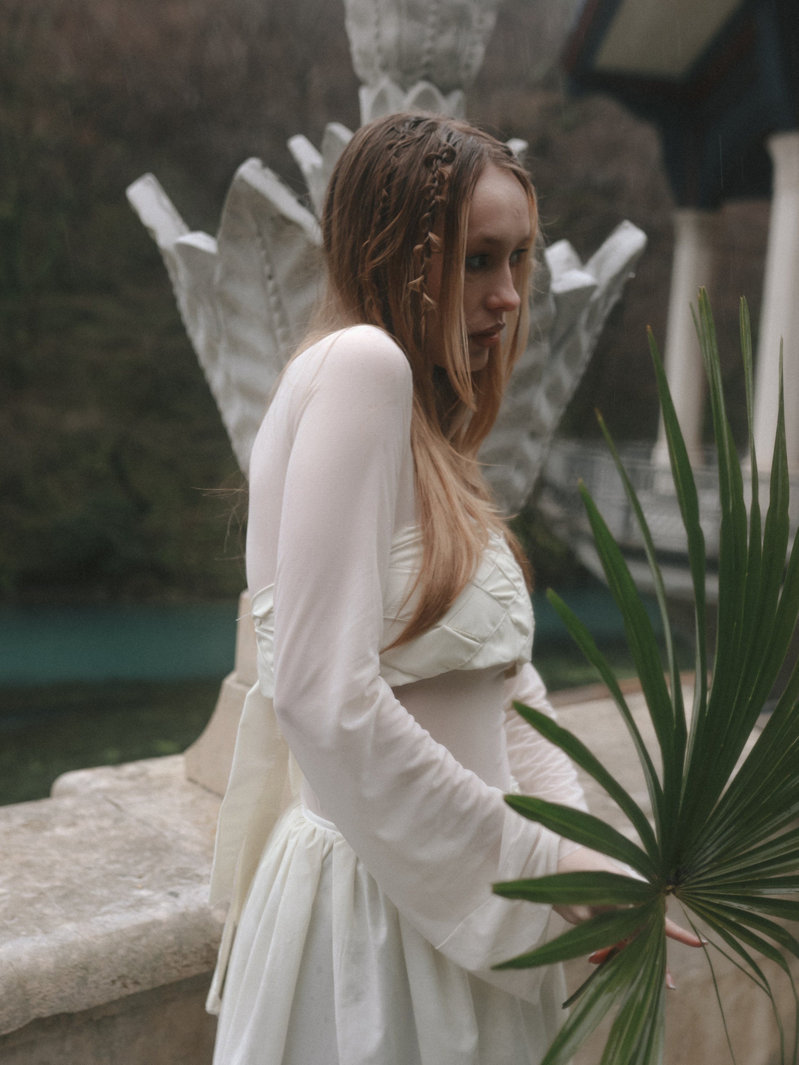 SACRAMENT. Свадебный фотограф казань / организатор фото туров для фотографов Пивоварова Айгуль