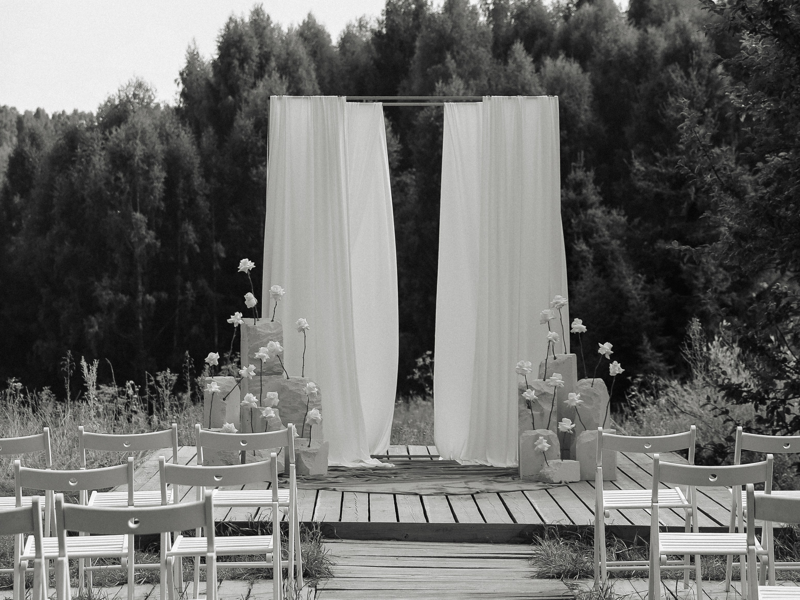 LOVE.LAUGH.FOREVER. Свадебный фотограф казань / организатор фото туров для фотографов Пивоварова Айгуль