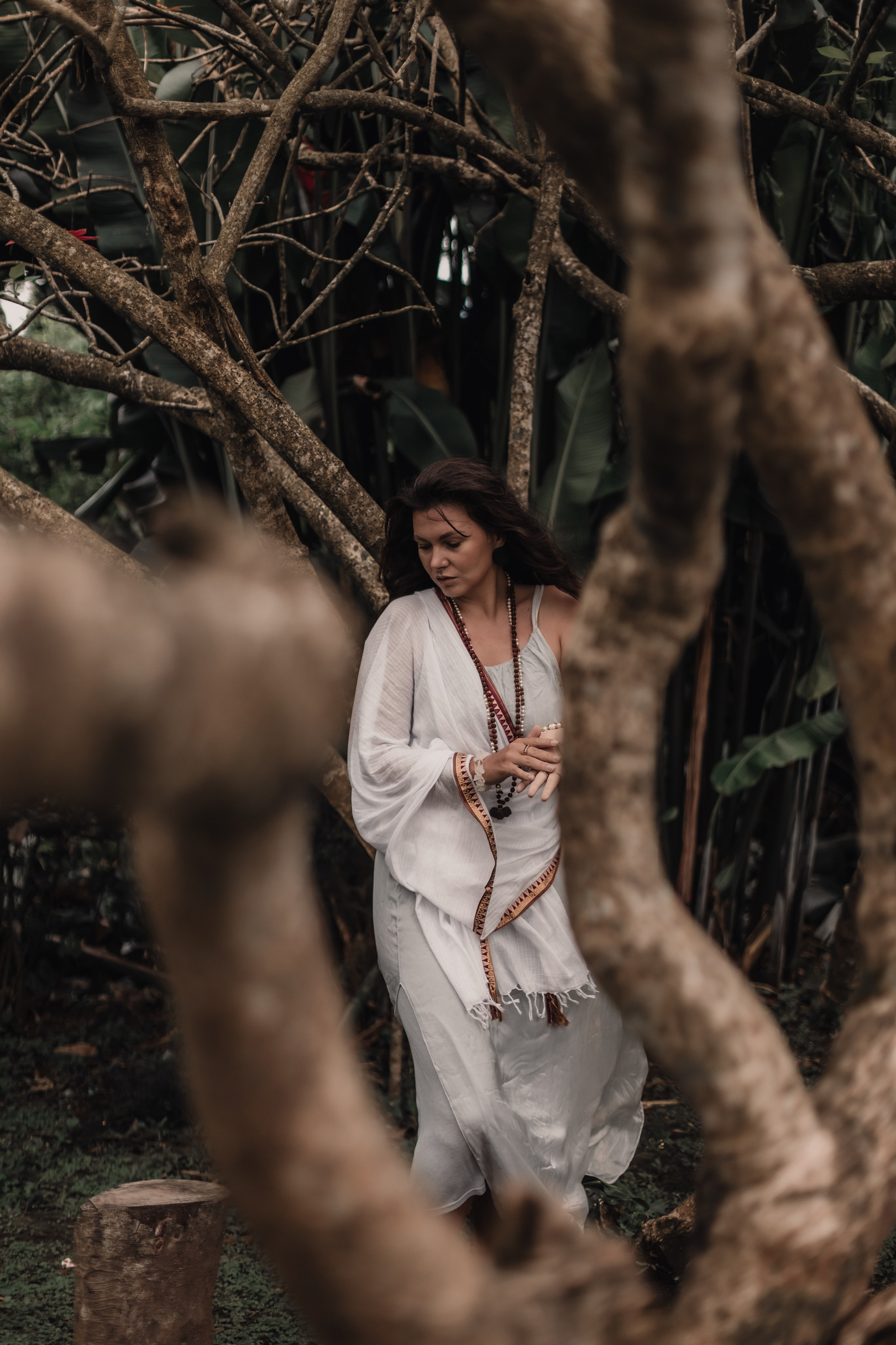 Kris. Mariam Bagdasaryan