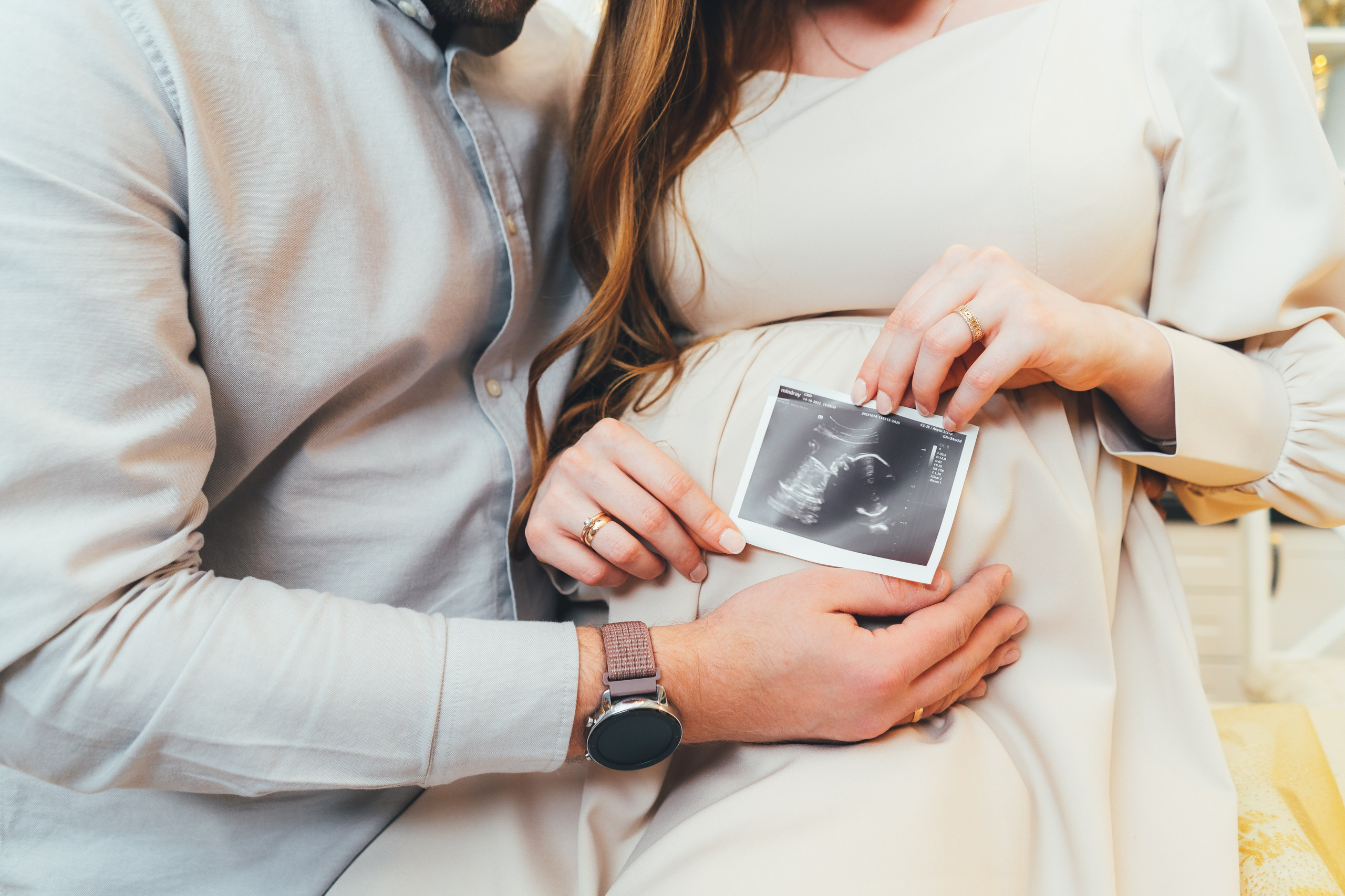 Семейный фотограф Наталья Дукалова на Соколе — Стильные фотосессии. Наталья Дукалова фотограф Щелково Королев Пушкино Москва Балашиха