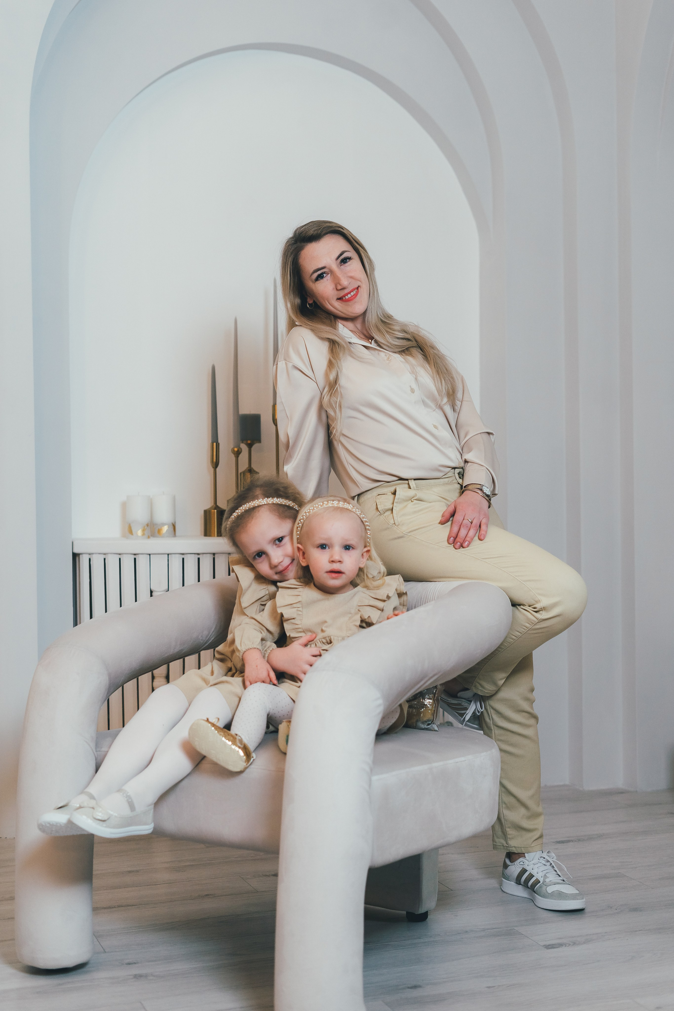 Профессиональный семейный фотограф в Московской области — Наталья Дукалова. Наталья Дукалова фотограф Щелково Королев Пушкино Москва Балашиха