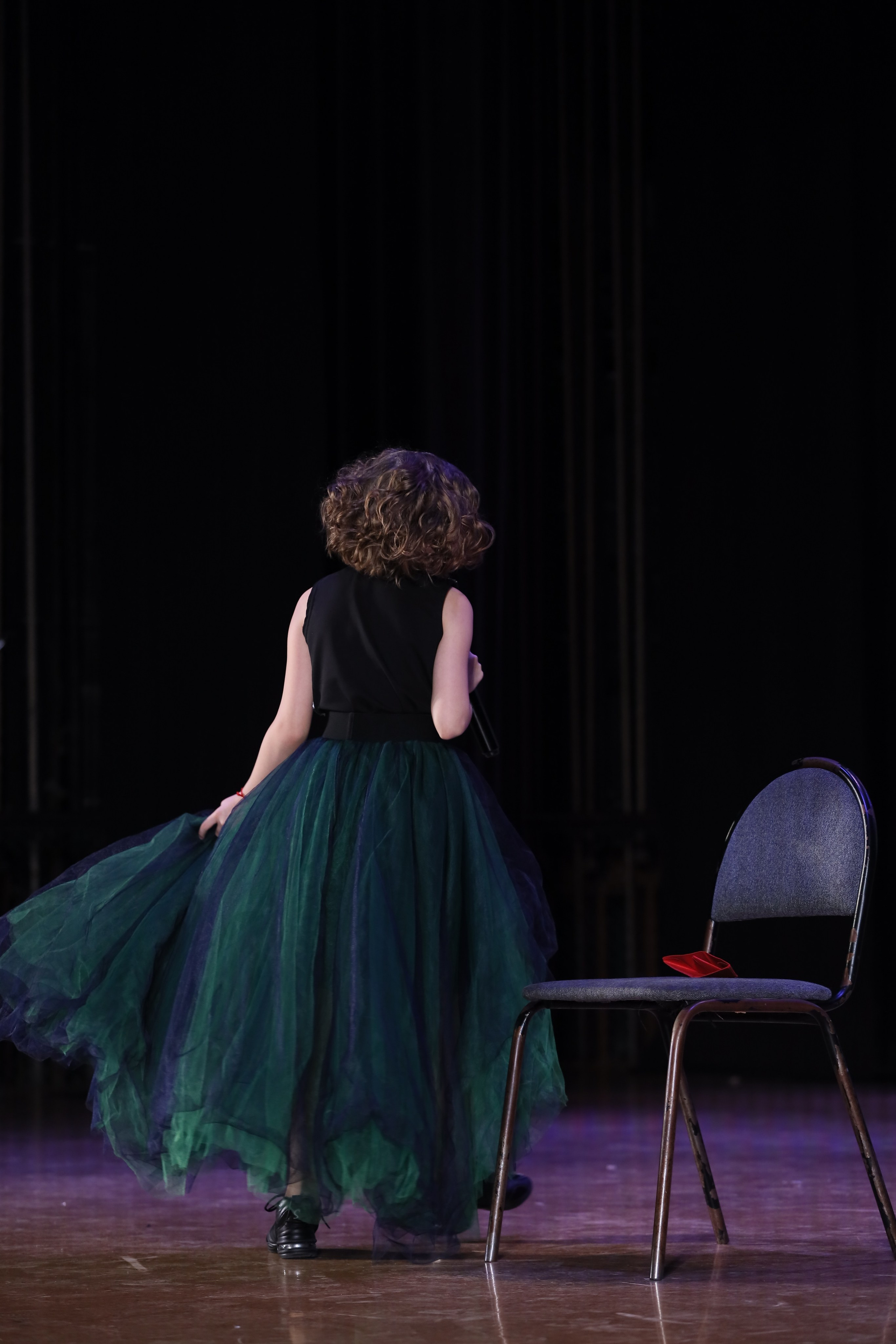 4 ноября, блок 2, видео, номера 1-36, г. Краснодар. Золотое яблочко