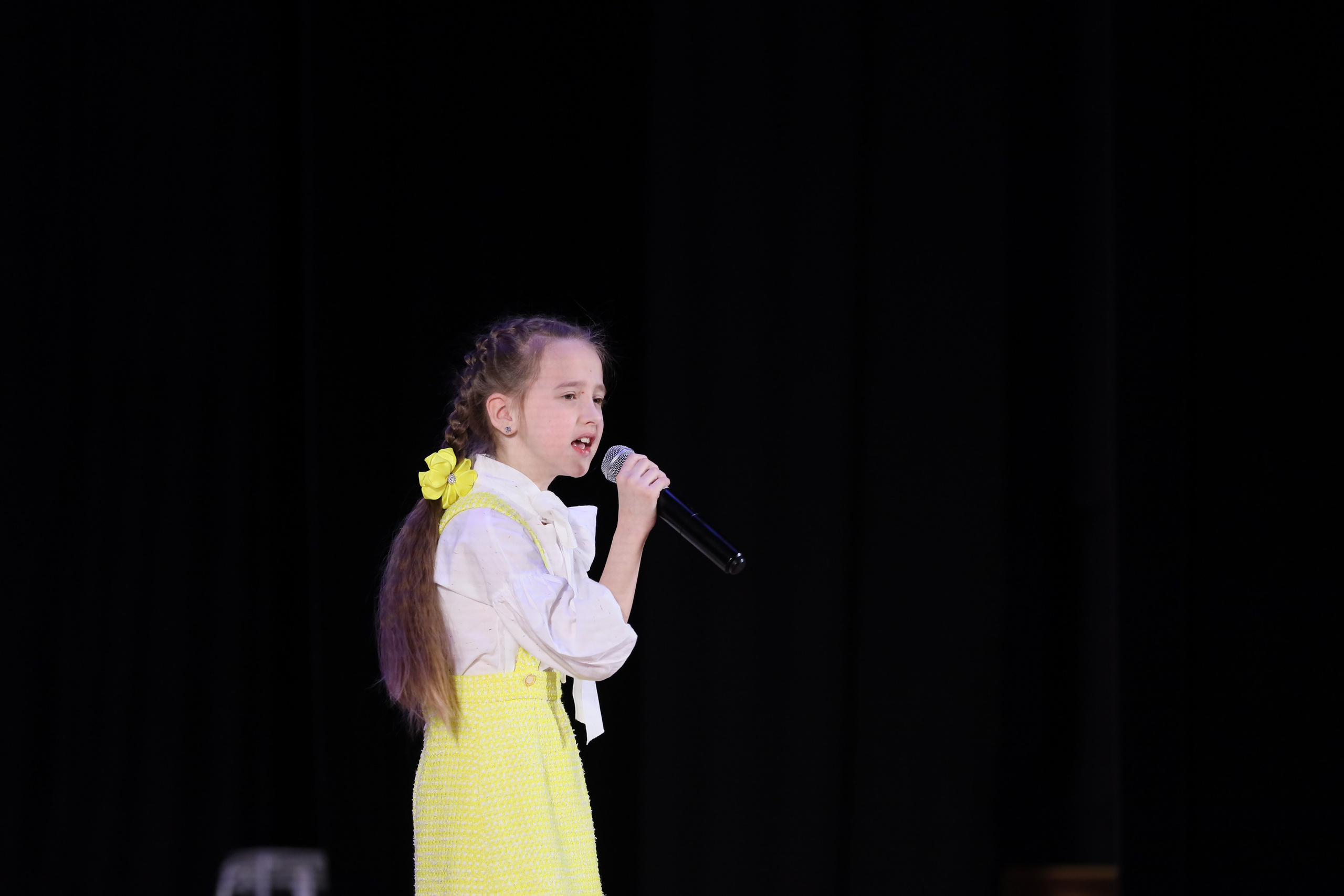 4 ноября, блок 2, видео, номера 1-36, г. Краснодар. Золотое яблочко