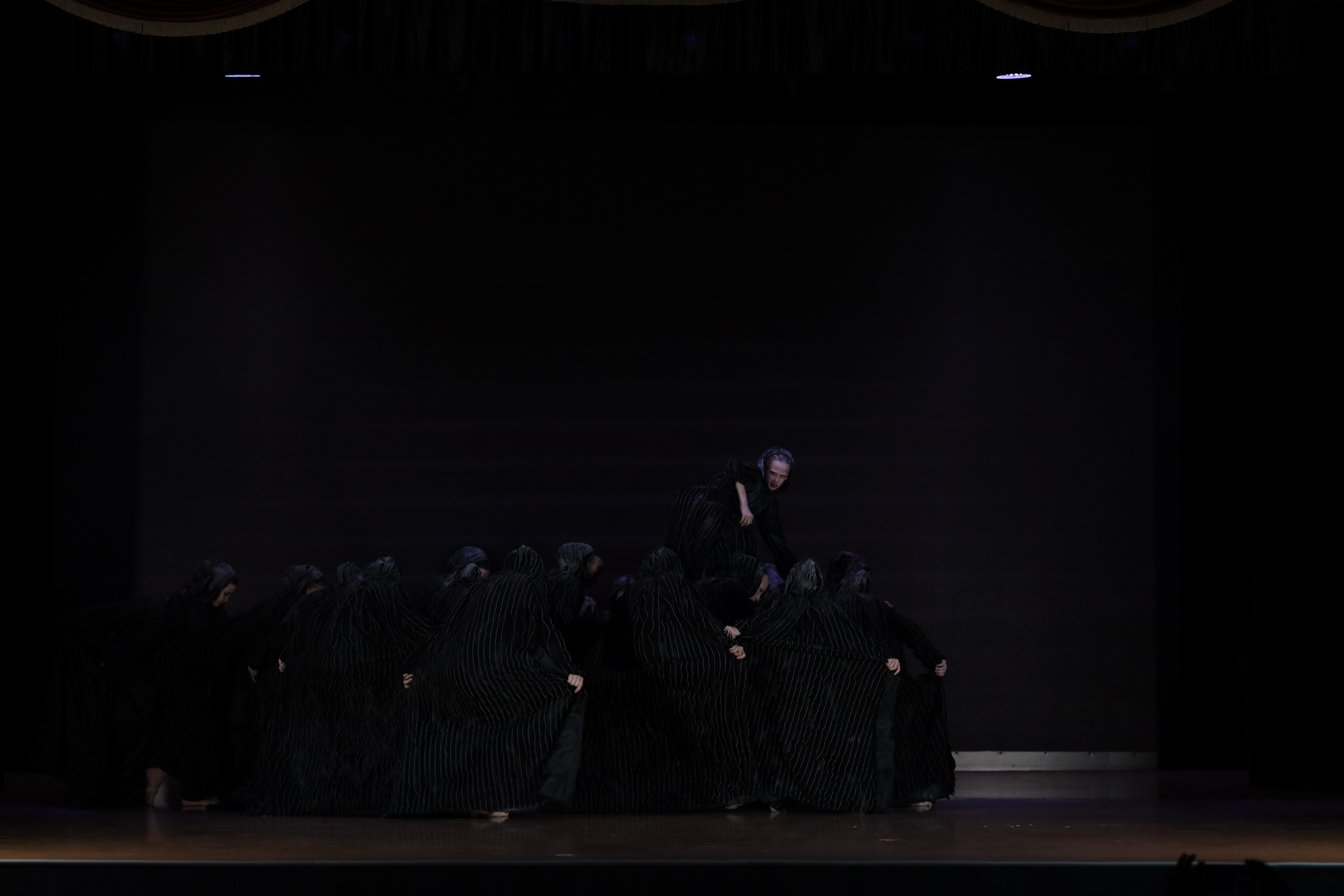 4 ноября, блок 1, видео, номера 49-58, г. Краснодар. Золотое яблочко