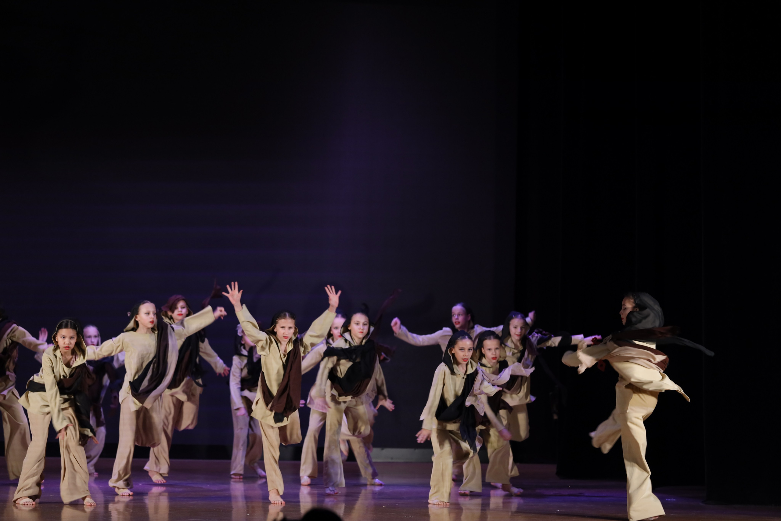 4 ноября, блок 1, видео, номера 59-, г. Краснодар. Золотое яблочко