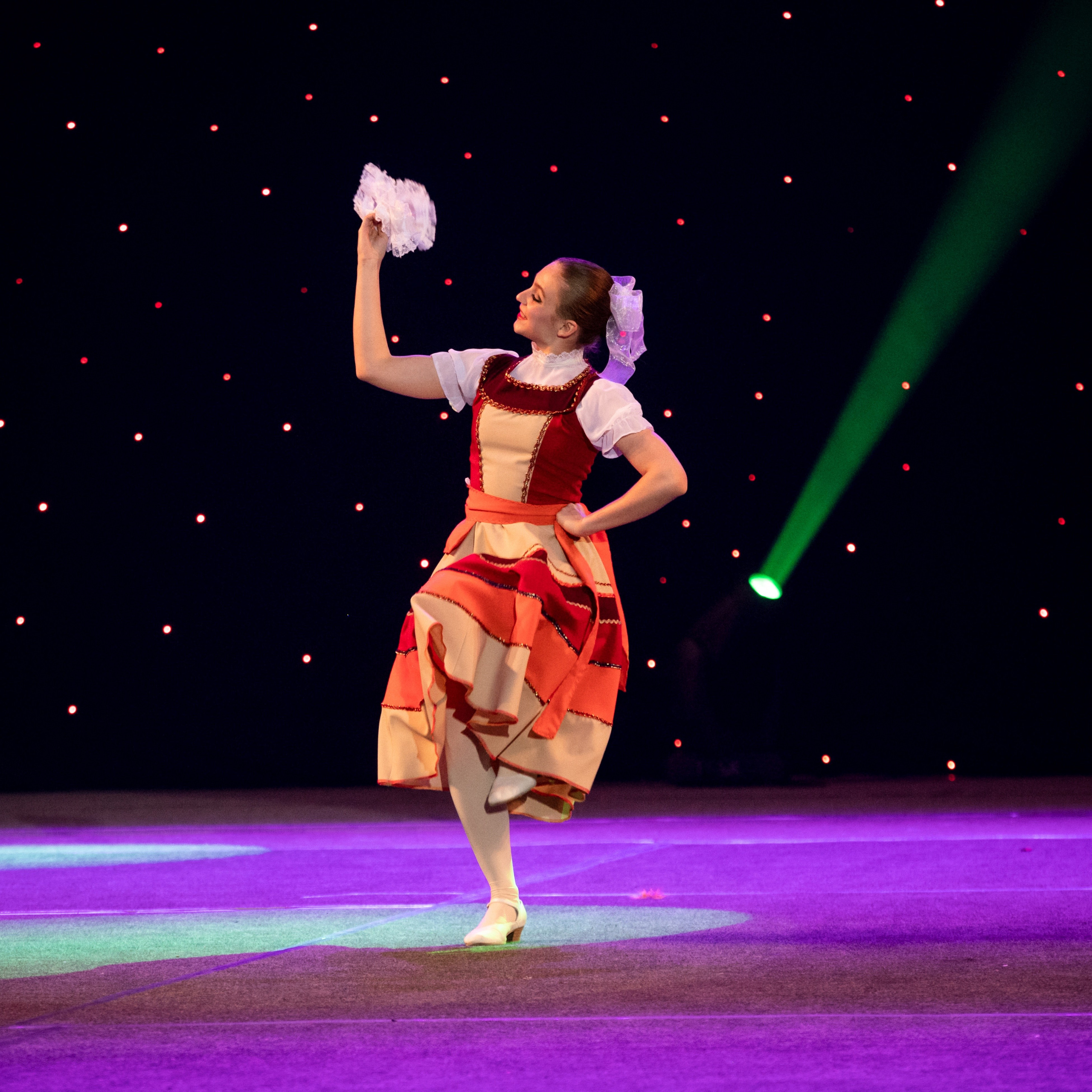 6 мая, концерт 10 лет, Сибур Арена, г. Санкт-Петербург. Золотое яблочко