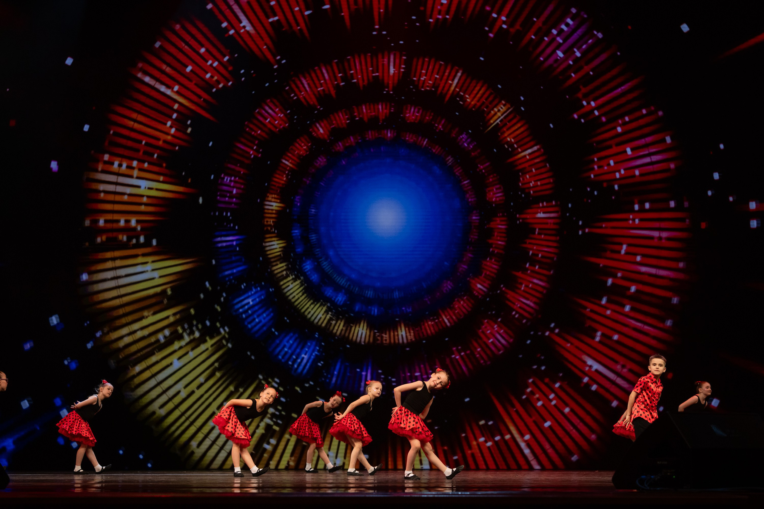 17 мая, г. Москва, Кремль, Концерт. Золотое яблочко