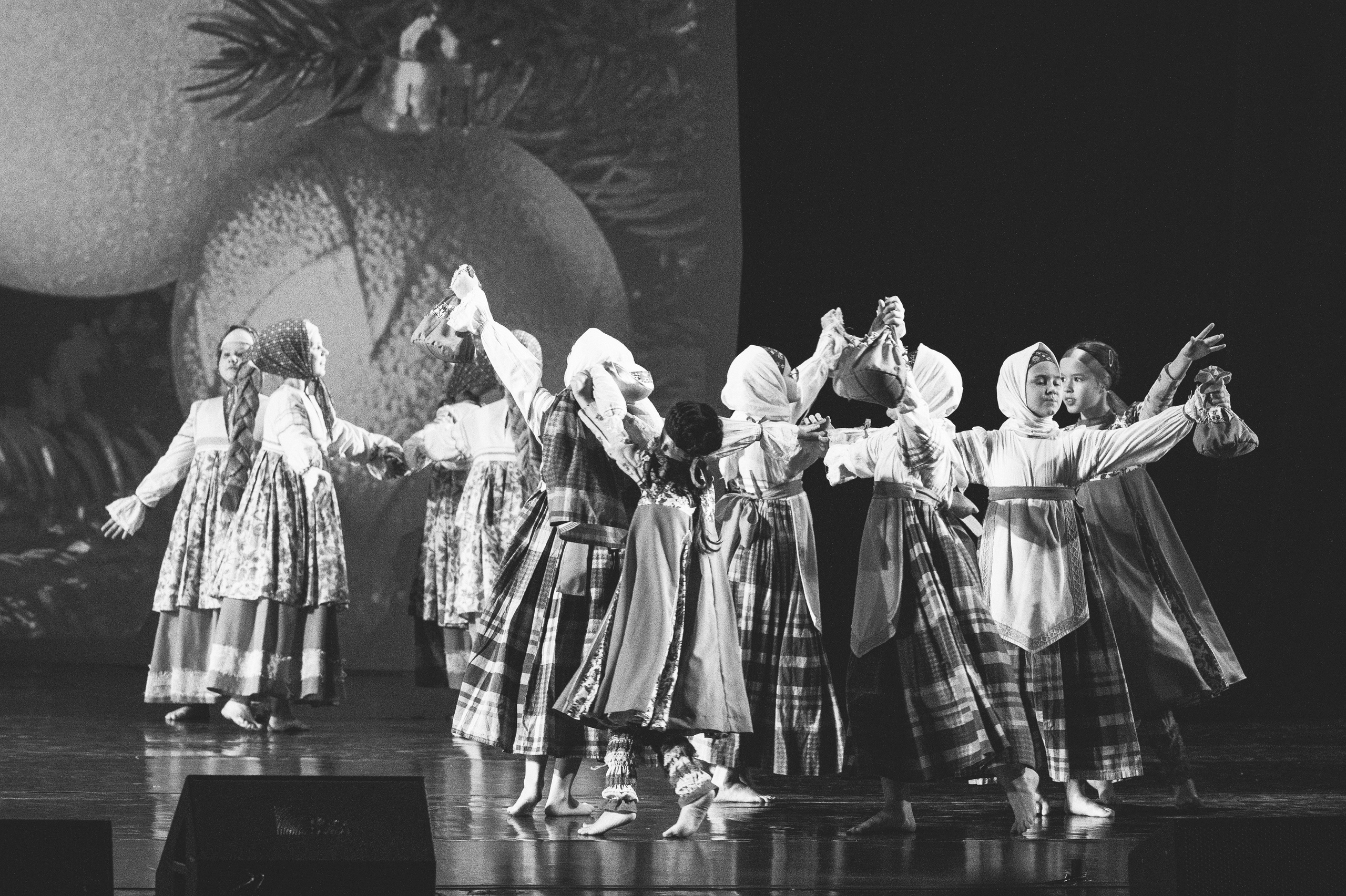 4 декабря, блок 2, награда, г. Санкт-Петербург. Золотое яблочко