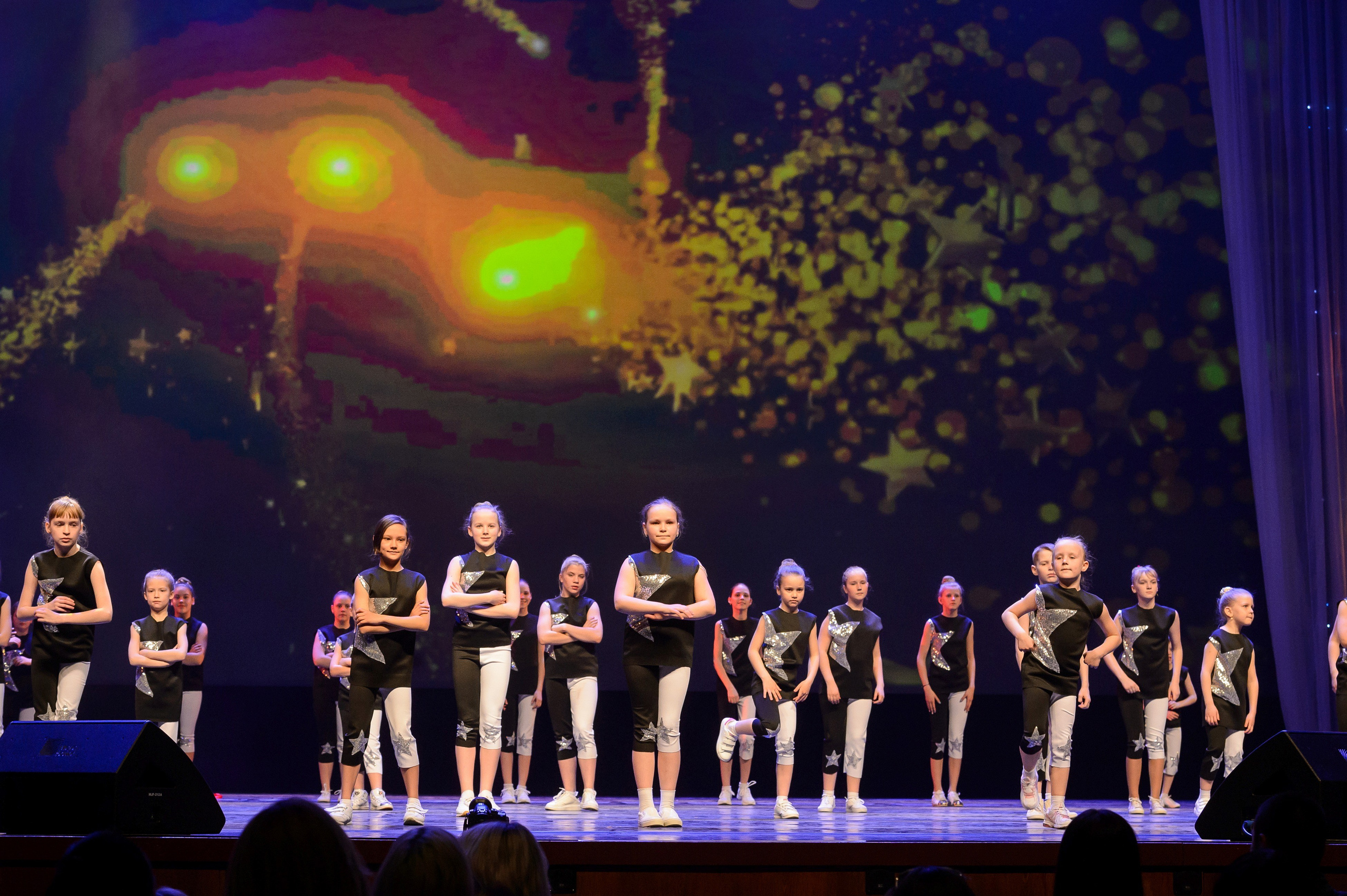 13 мая, часть 2, Кремль, г. Москва. Золотое яблочко