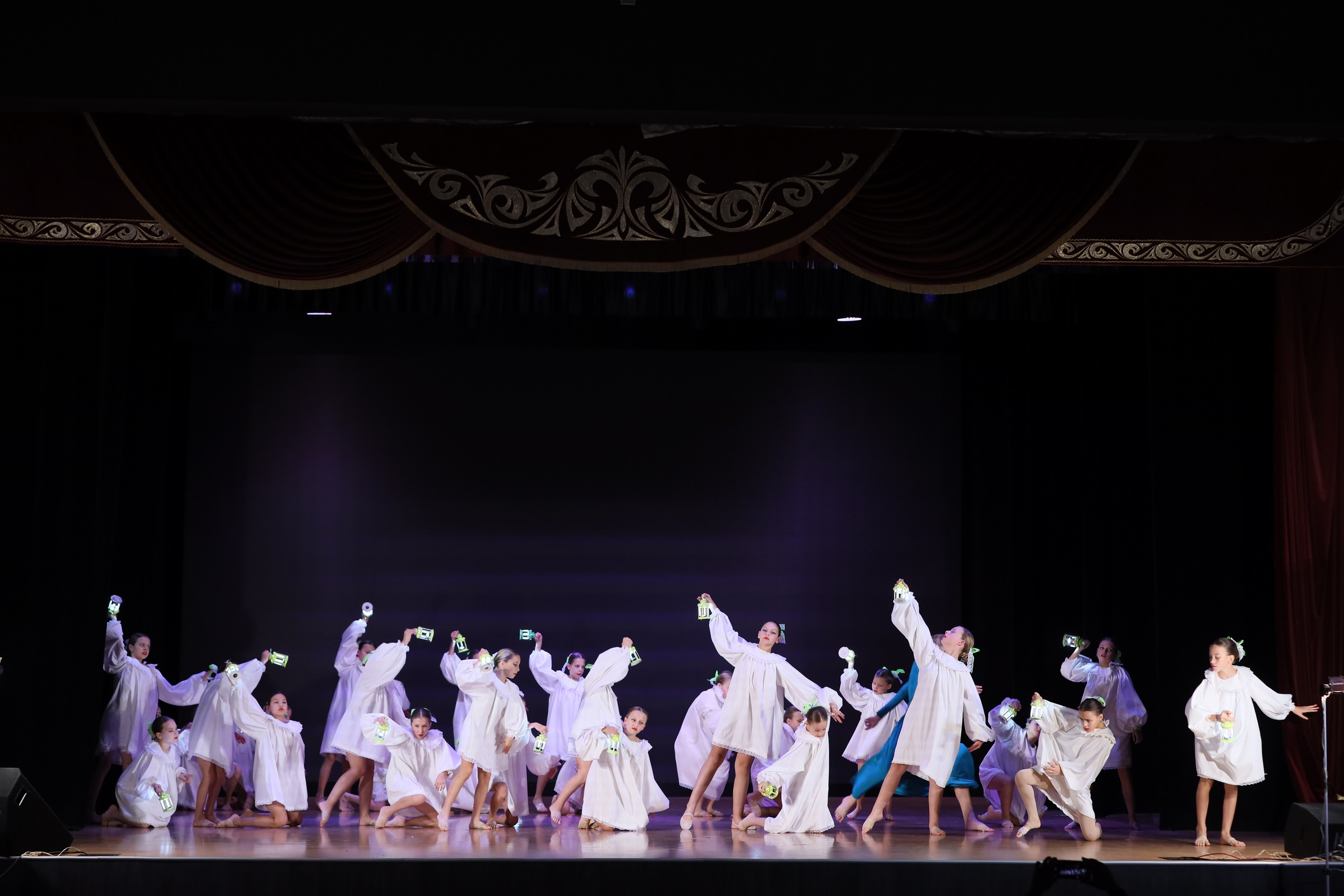 4 ноября, блок 1, видео, номера 49-58, г. Краснодар. Золотое яблочко