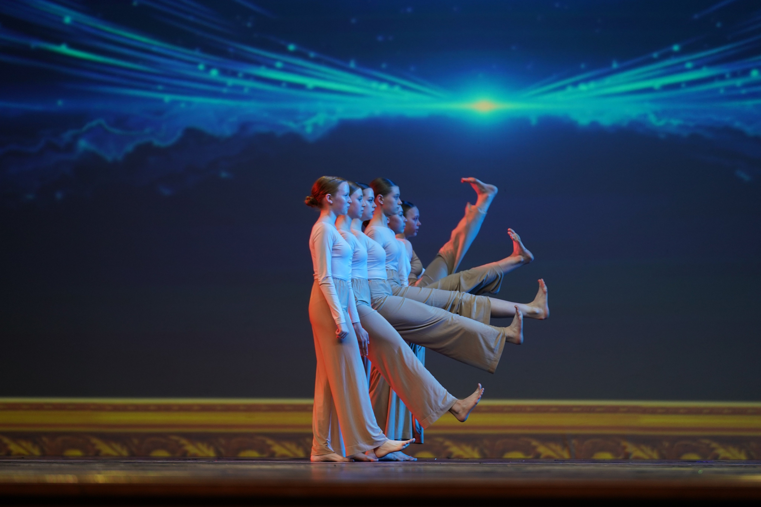 19 мая, отделение 2, г. Москва, Кремль. Золотое яблочко