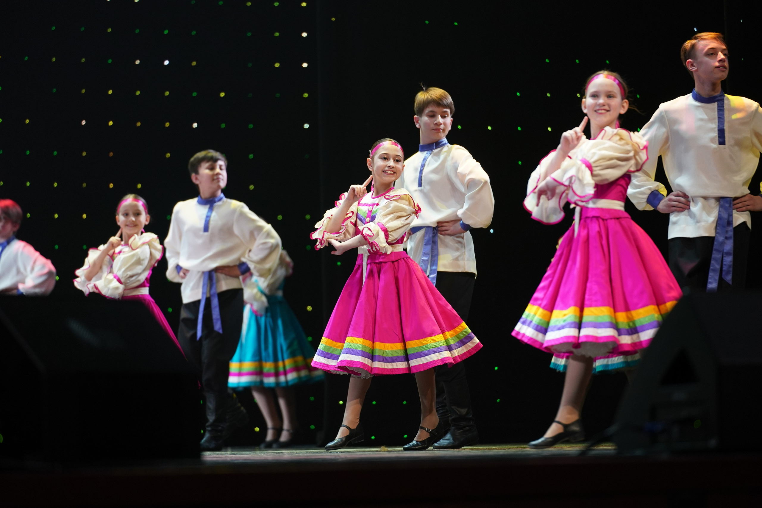 13 мая, г. Москва, Кремль. Золотое яблочко