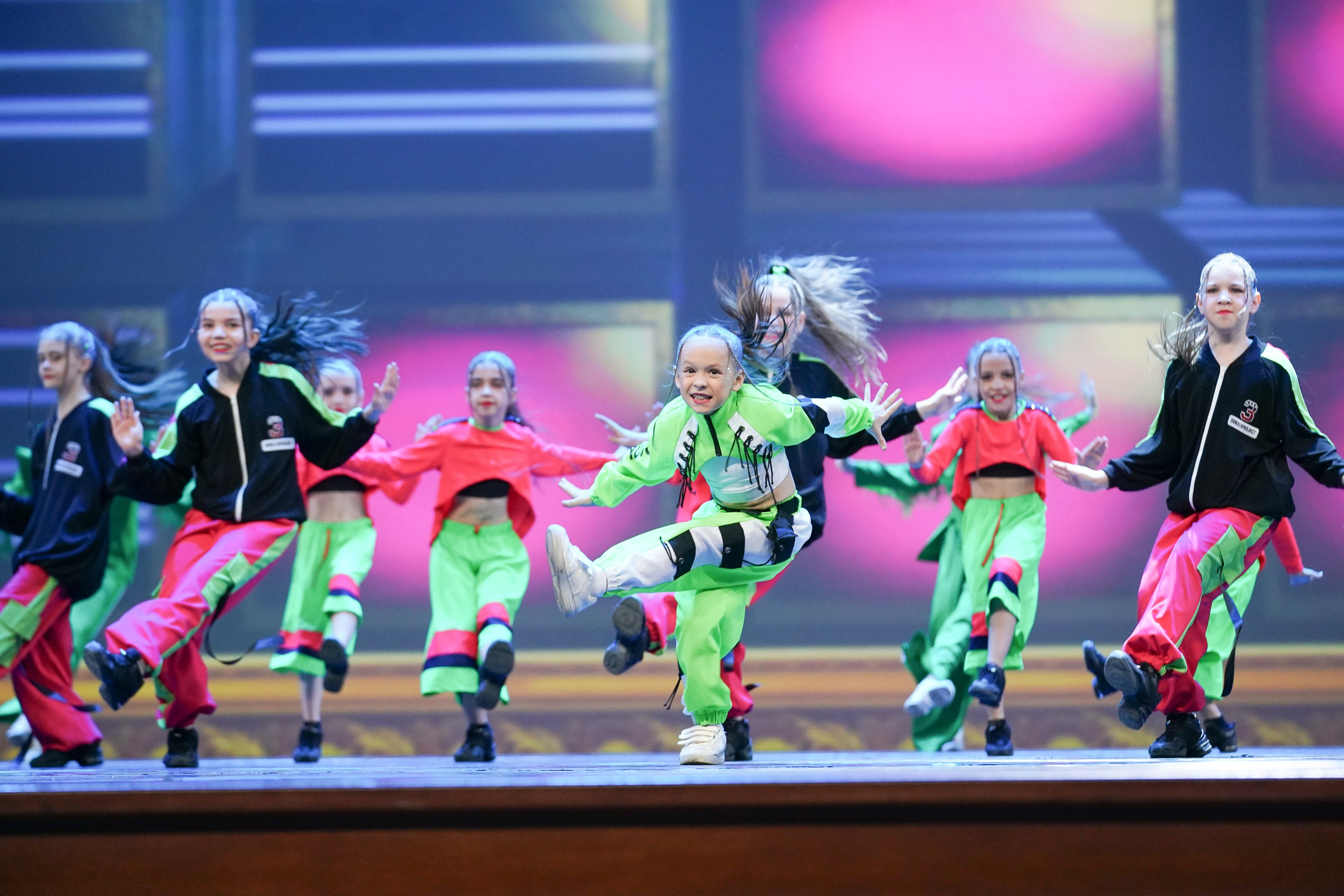 18 мая, отделение 2, г. Москва, Кремль. Золотое яблочко