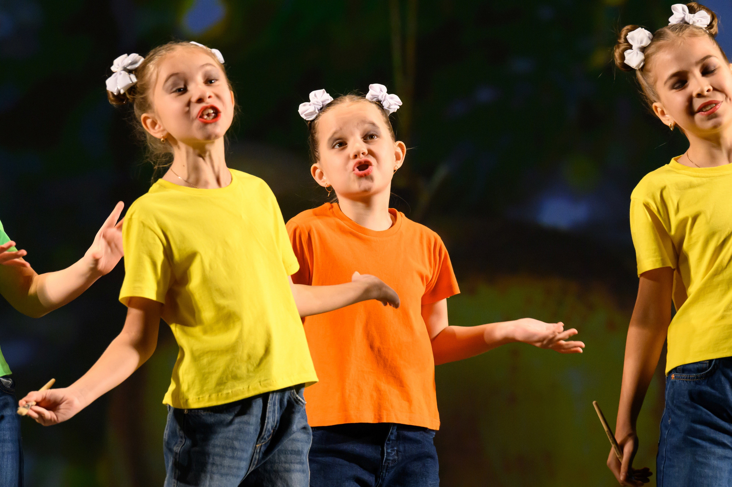 4 декабря, блок 1, награда, г. Санкт-Петербург. Золотое яблочко