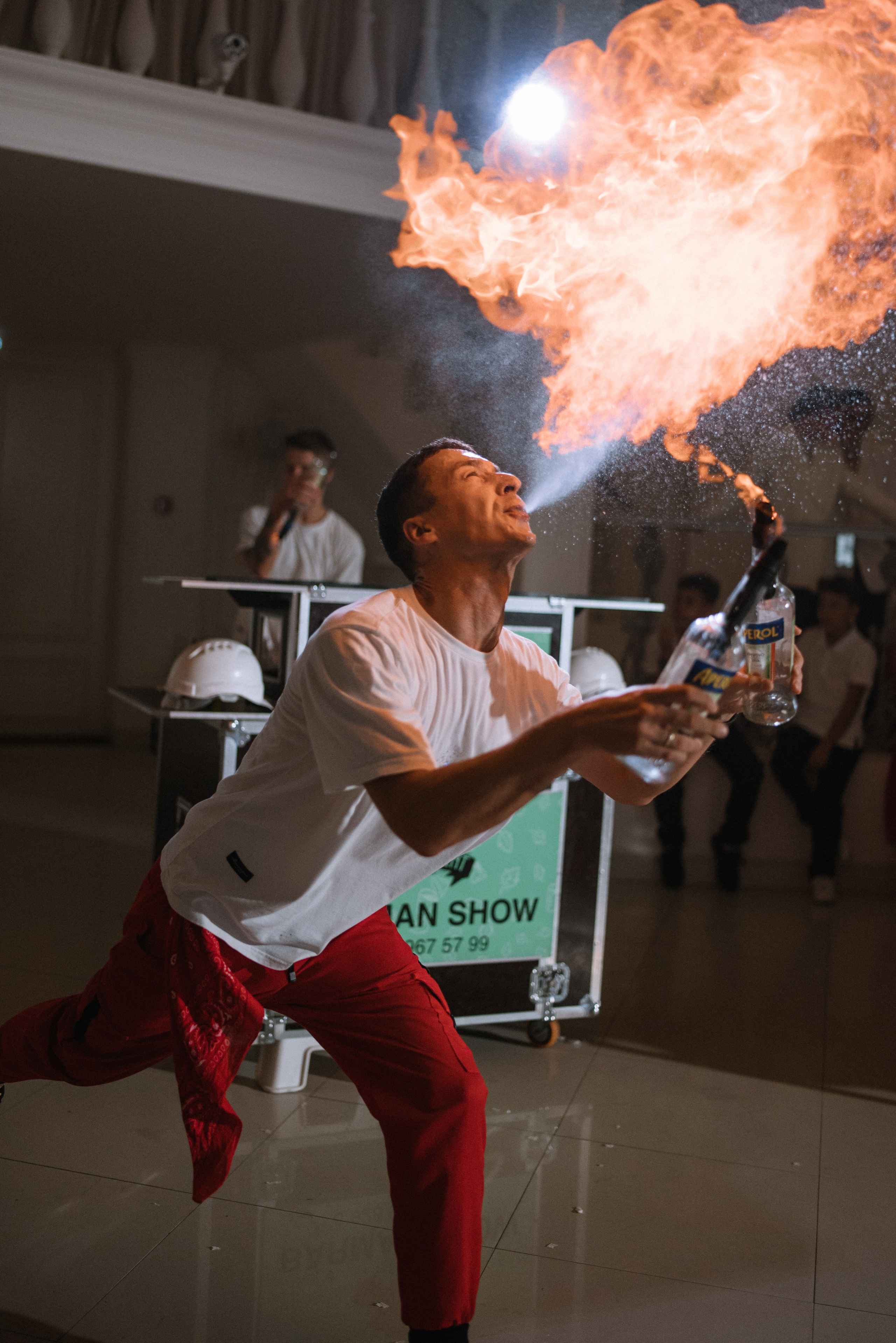 Даниил и Юлия. Цимлянск. Империал. Фотограф Костикова Анастасия Ростов-на-Дону