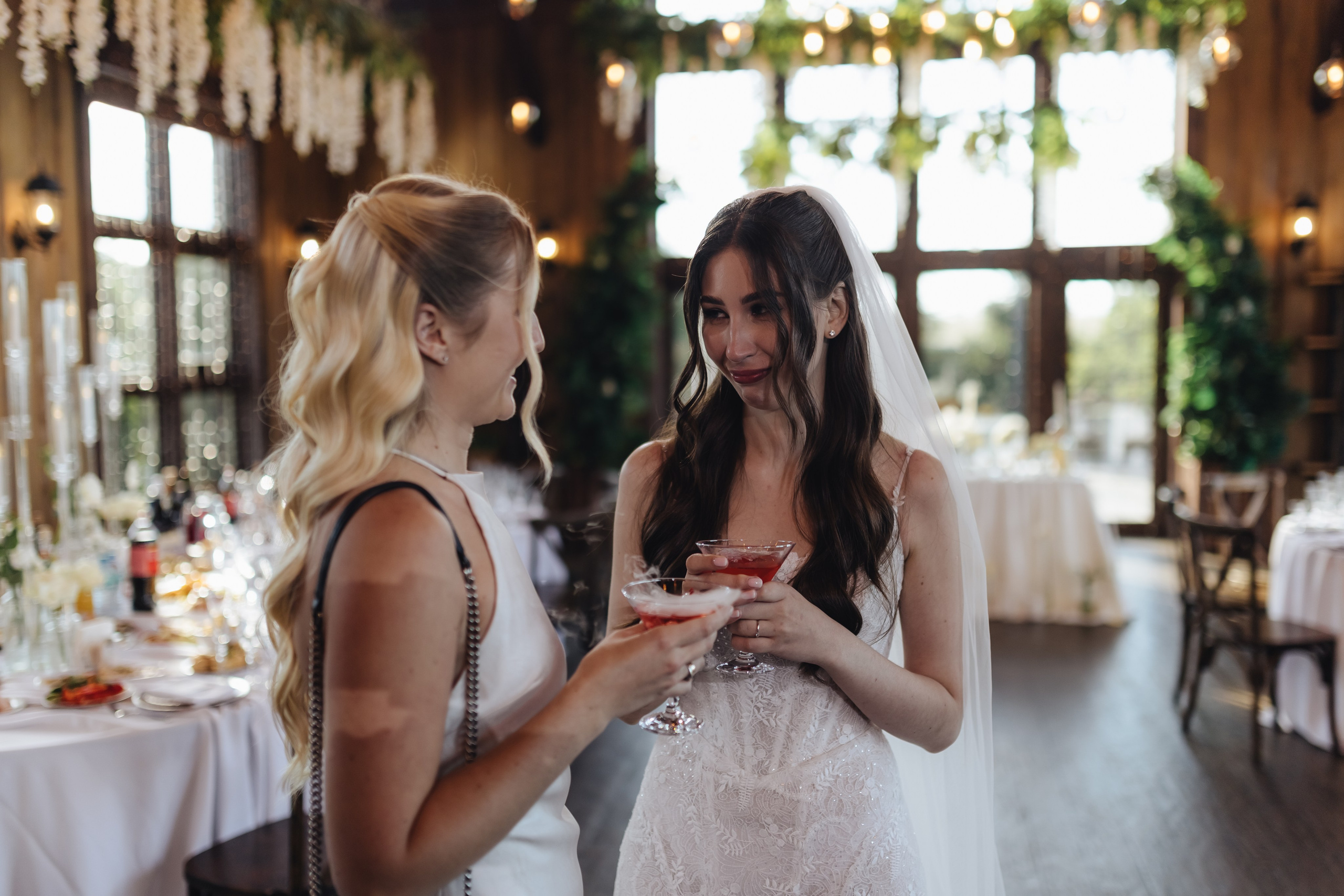 | Свет внутри |. Jen.swph Свадебный фотограф