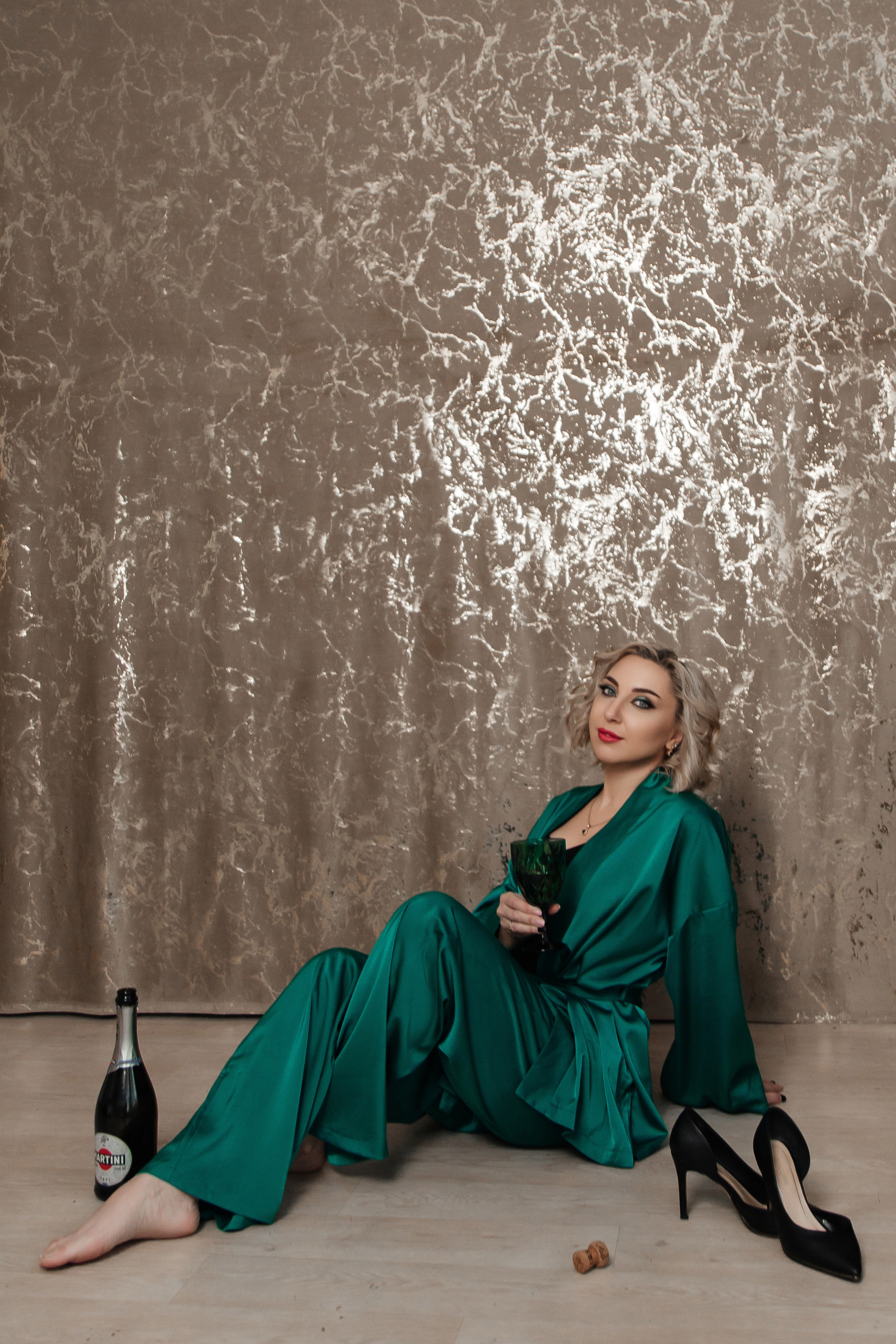 ФОТОСЕССИЯ КО ДНЮ РОЖДЕНИЯ. Фотограф в Киселёвске Татьяна Трухалева