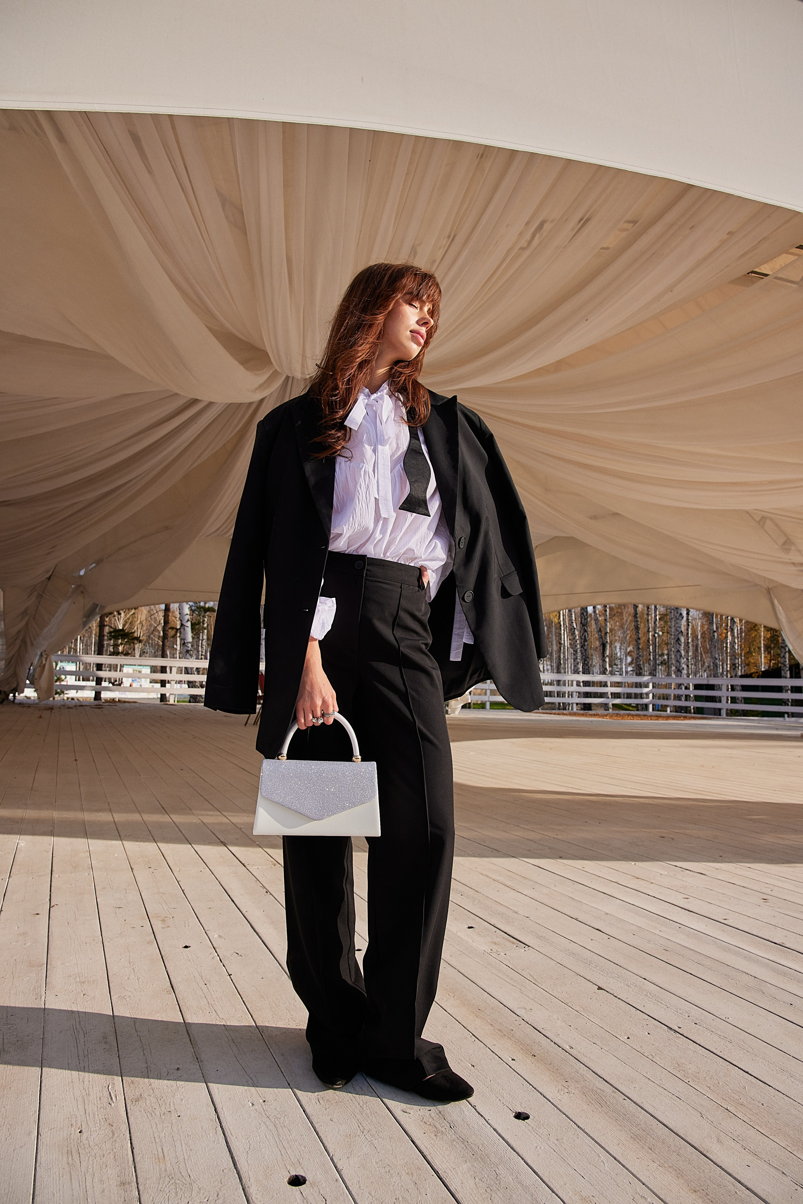 Соня. Photorina — фотограф Ирина Гулемина