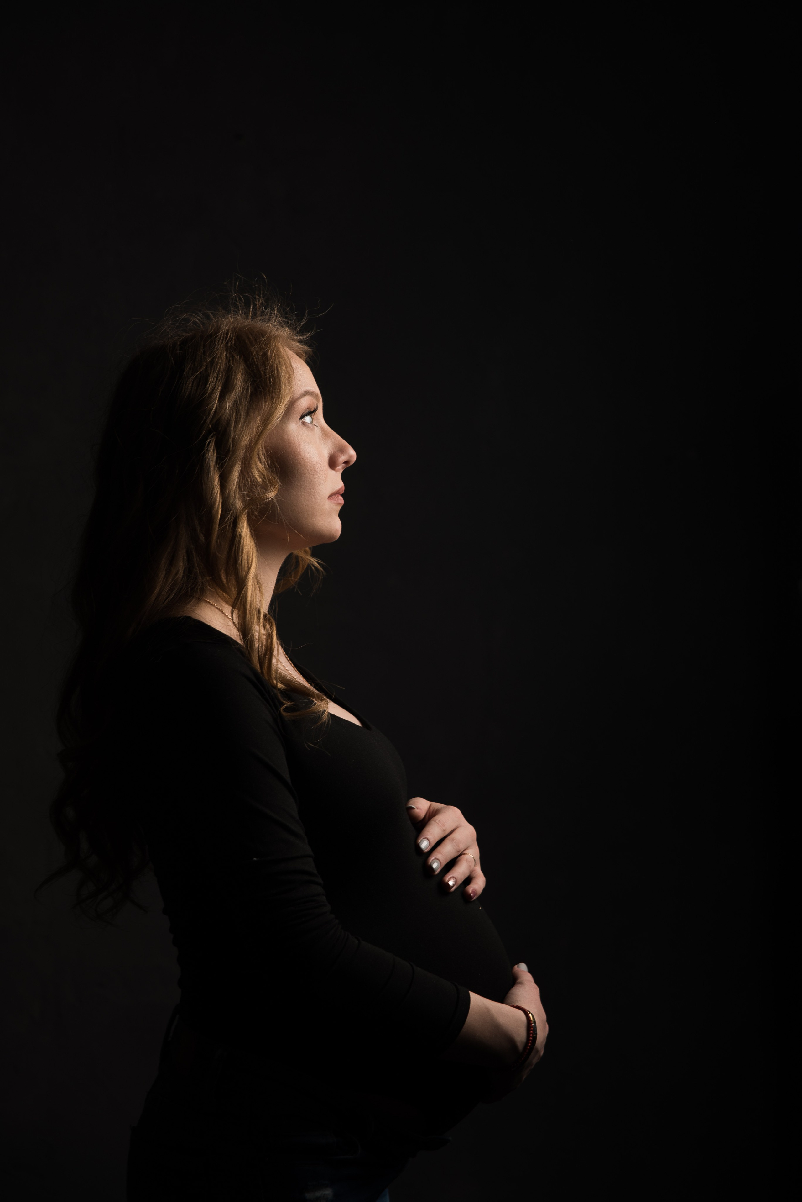 Семейные. Свадебный фотограф Тимур Хабибуллин