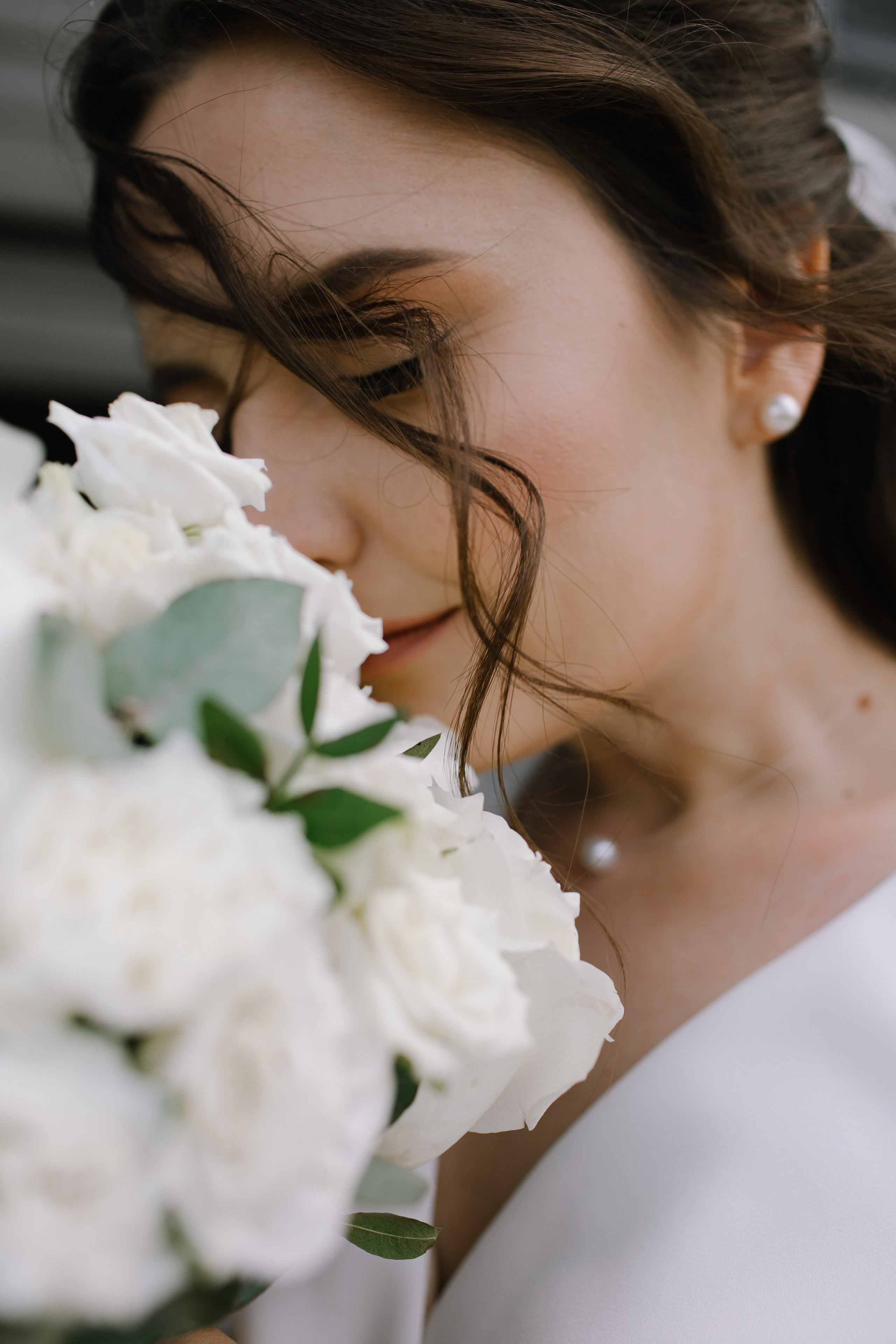 17.06.2023. Свадебный и семейный фотограф Челябинск и Челябинская область