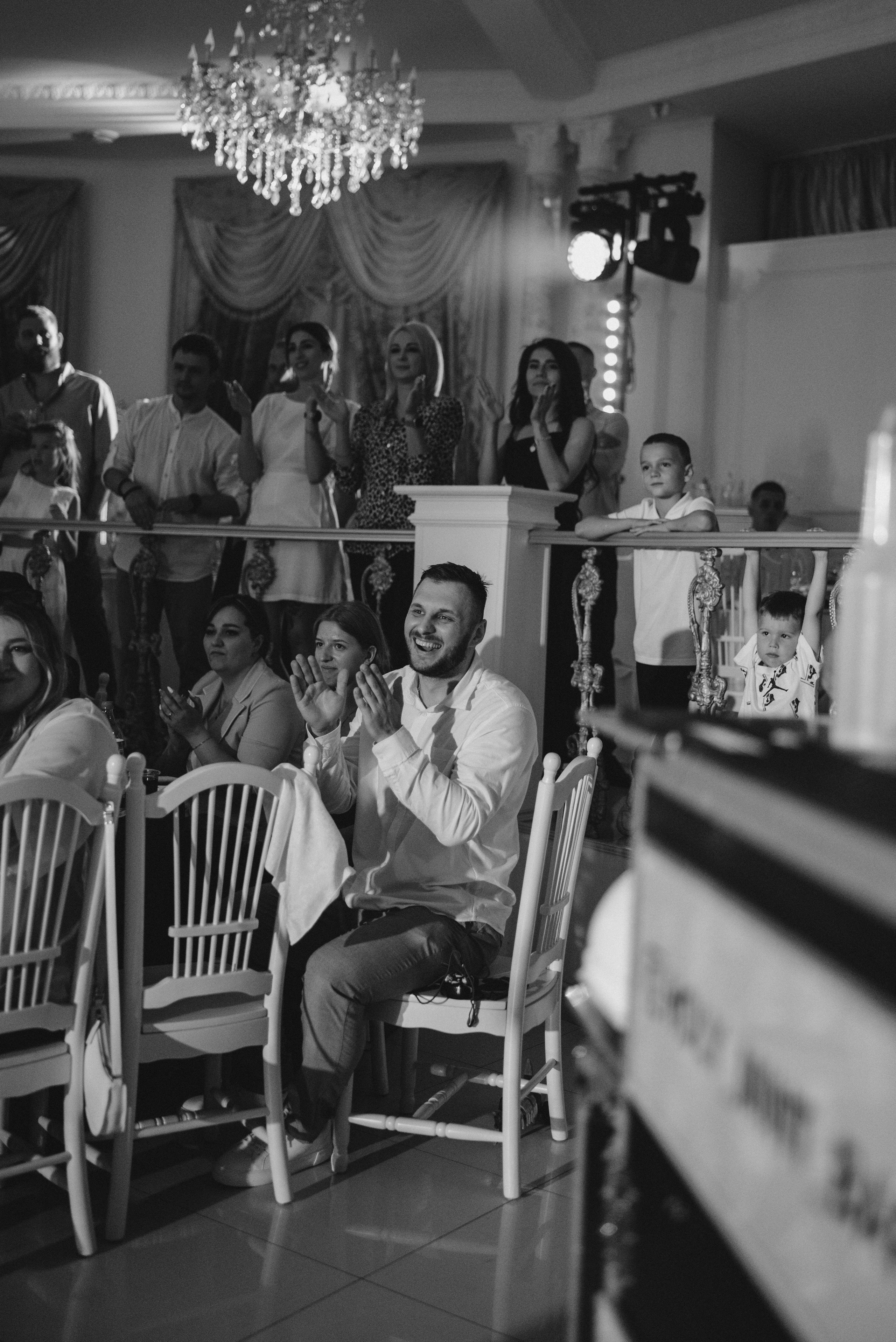 Даниил и Юлия. Цимлянск. Империал. Фотограф Костикова Анастасия Ростов-на-Дону