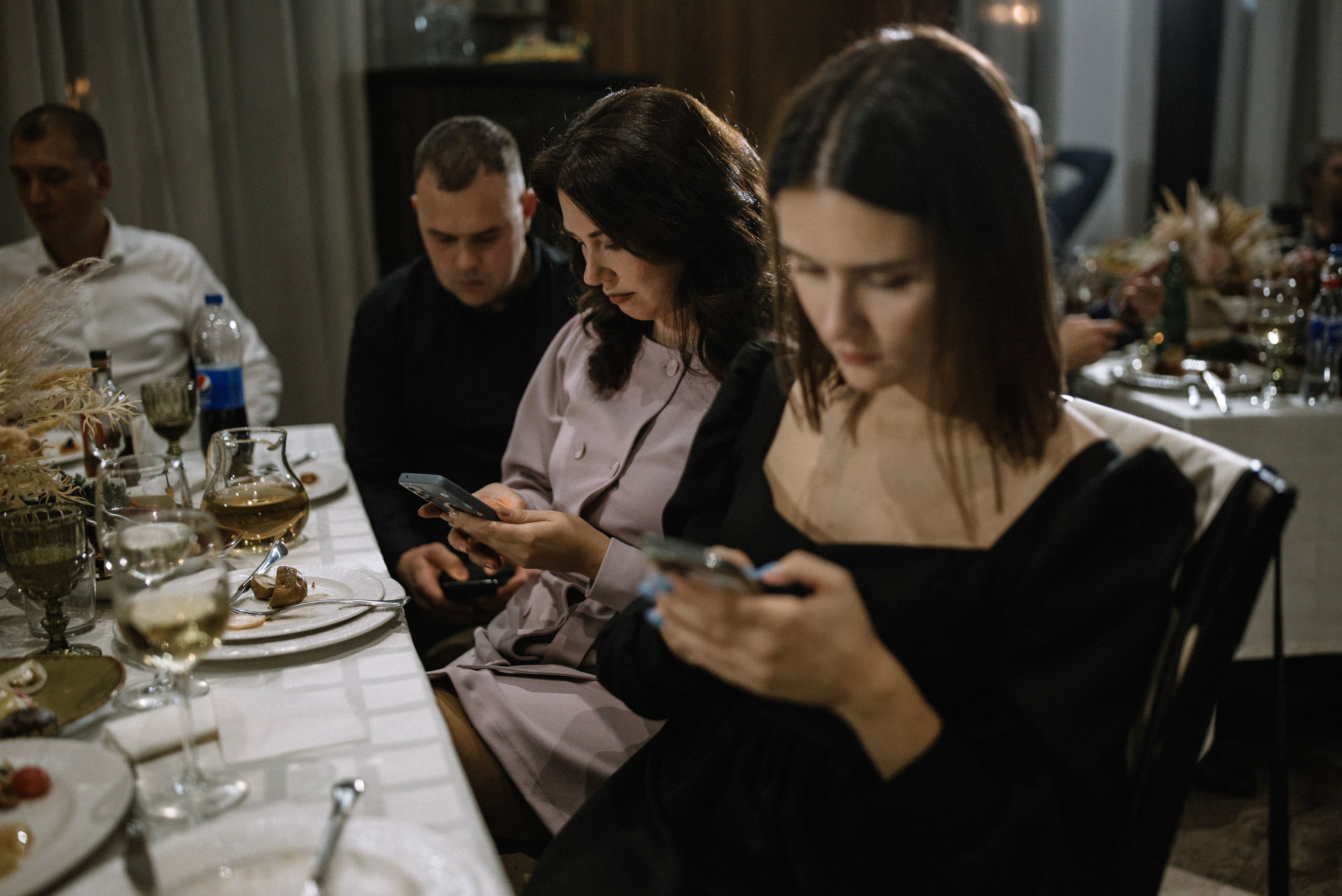 Виктор и Ксения. Сан Ремо. Фотограф Костикова Анастасия Ростов-на-Дону