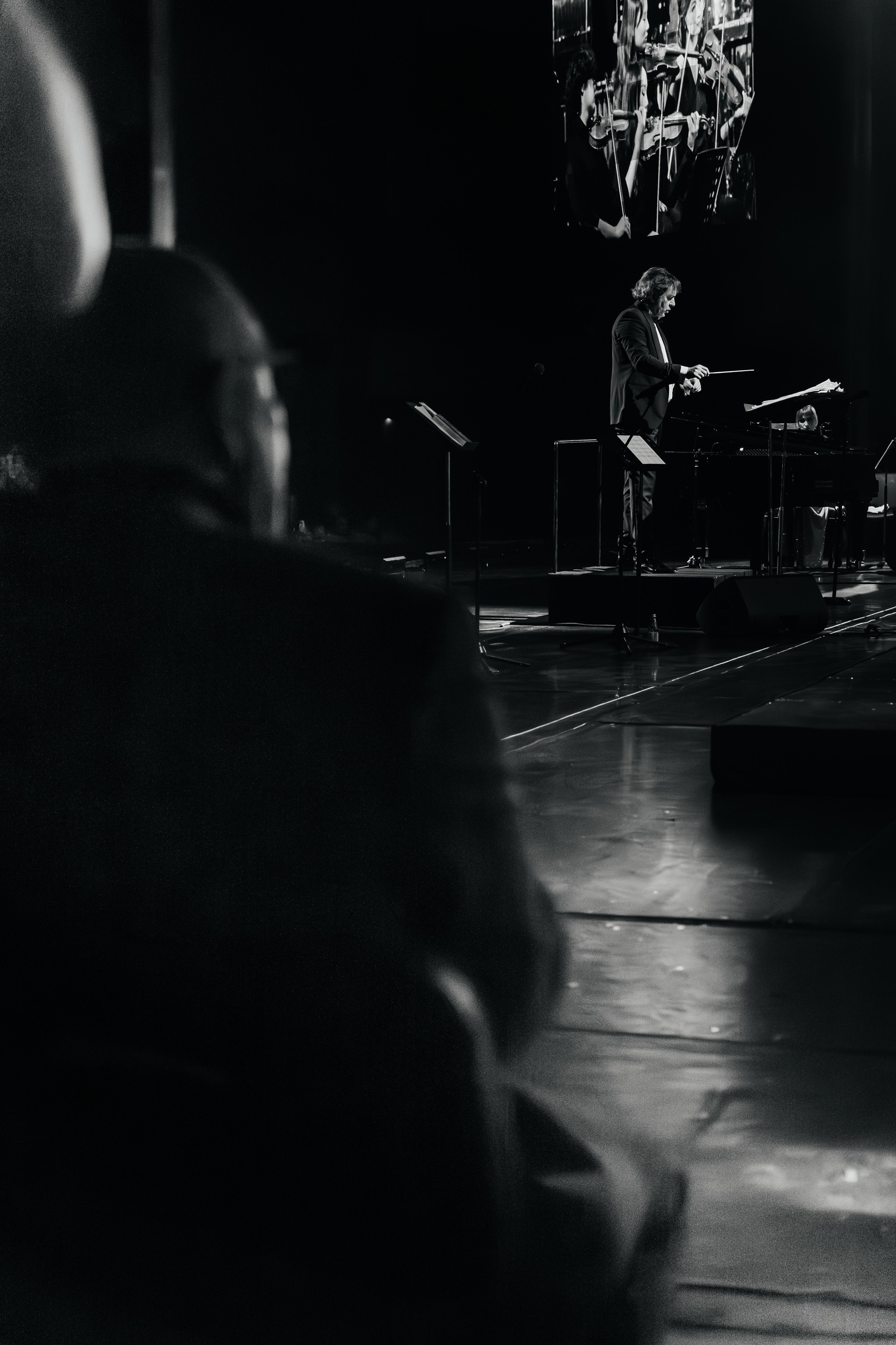 Концерты. Главная