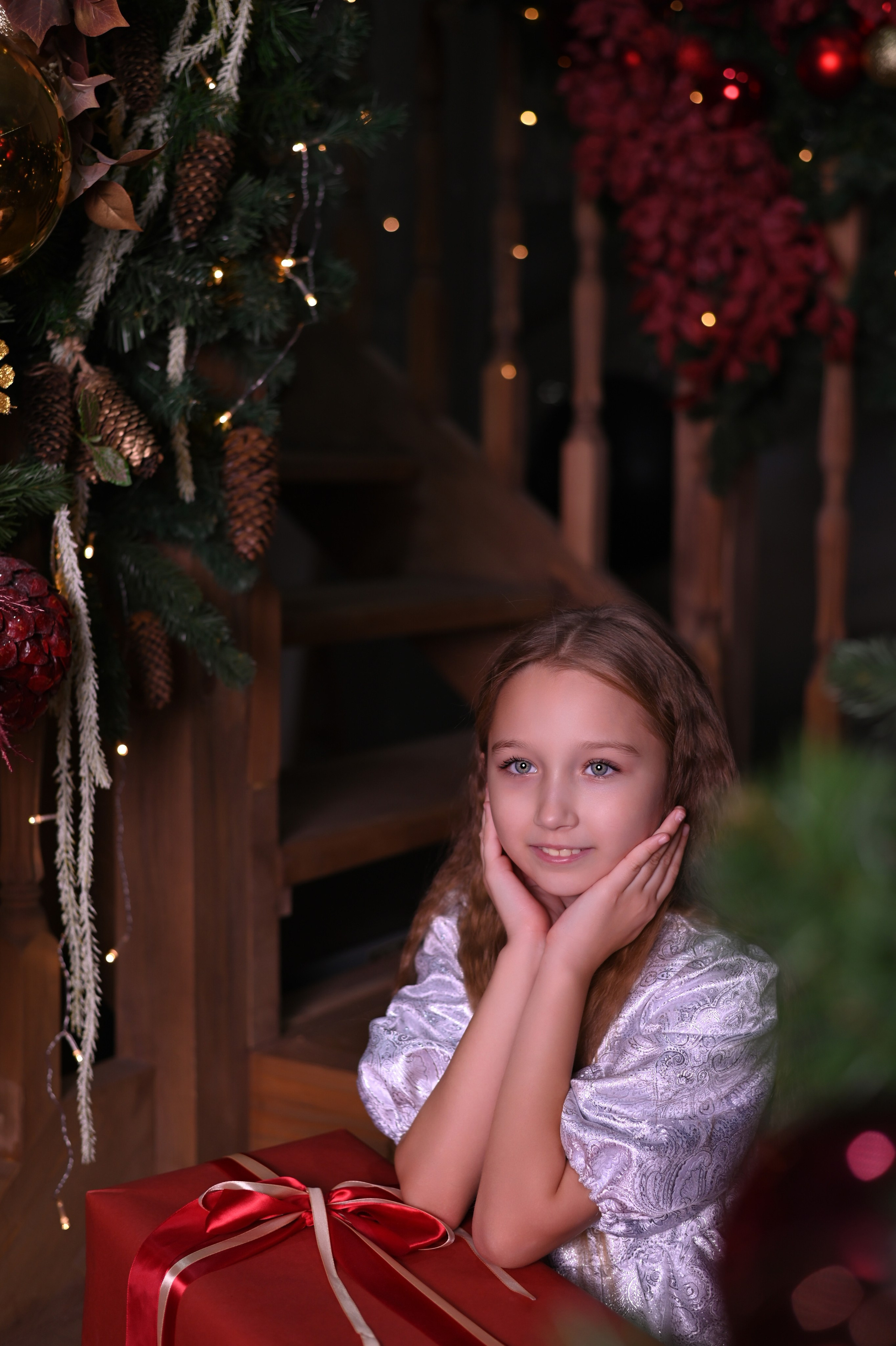 Елена Семейная. Свадебный фотограф, семейный и творческие фотосессии