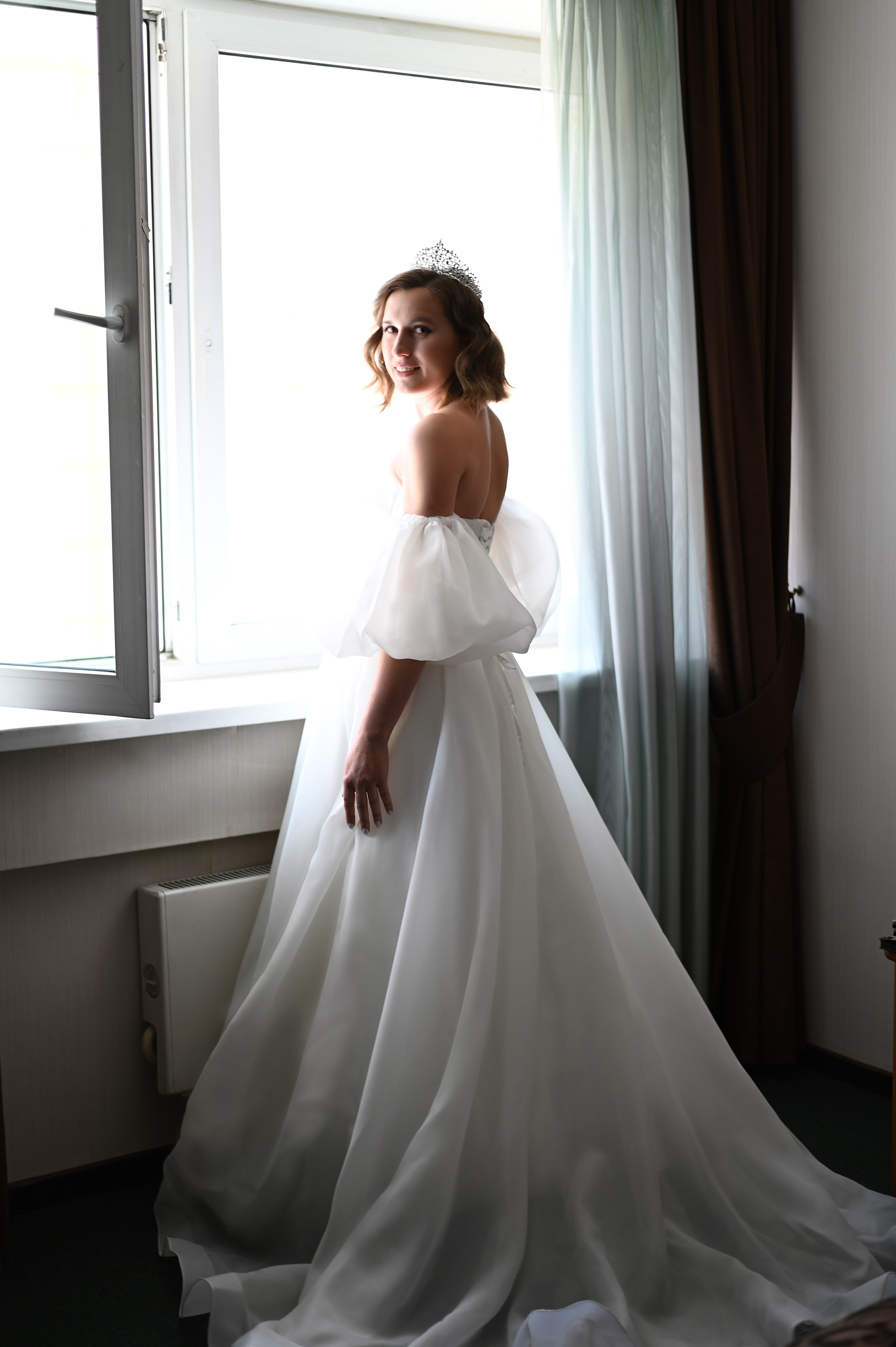 Алексей&Людмила. Свадебный фотограф, семейный и творческие фотосессии