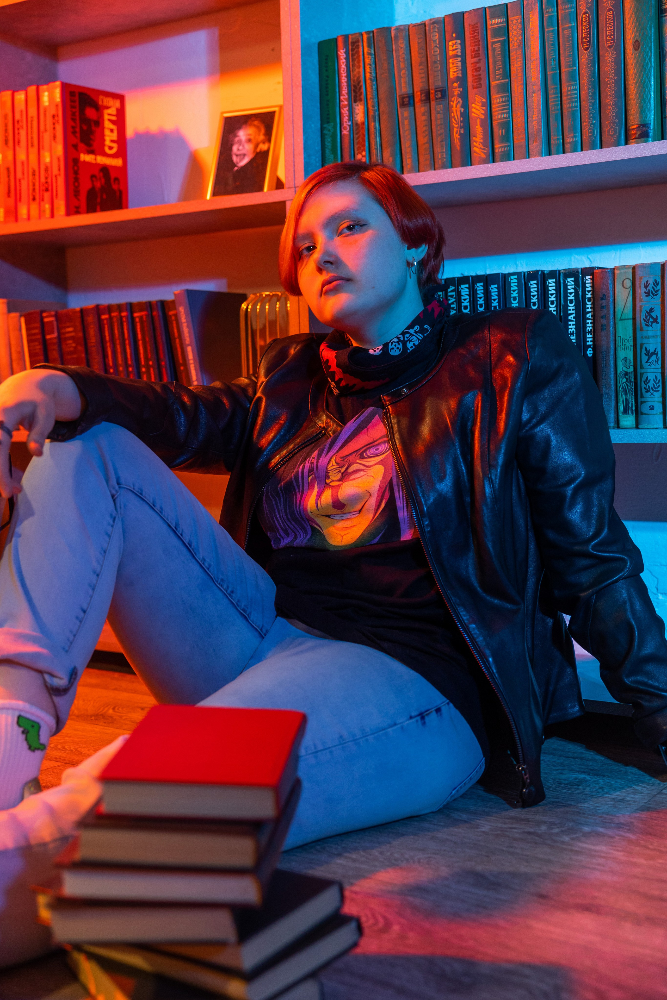 ФОТОГАЛЕРЕЯ. Фотограф Петров Александр Свадьбы, Съемка в студии, Выпускные альбомы г. Балашов