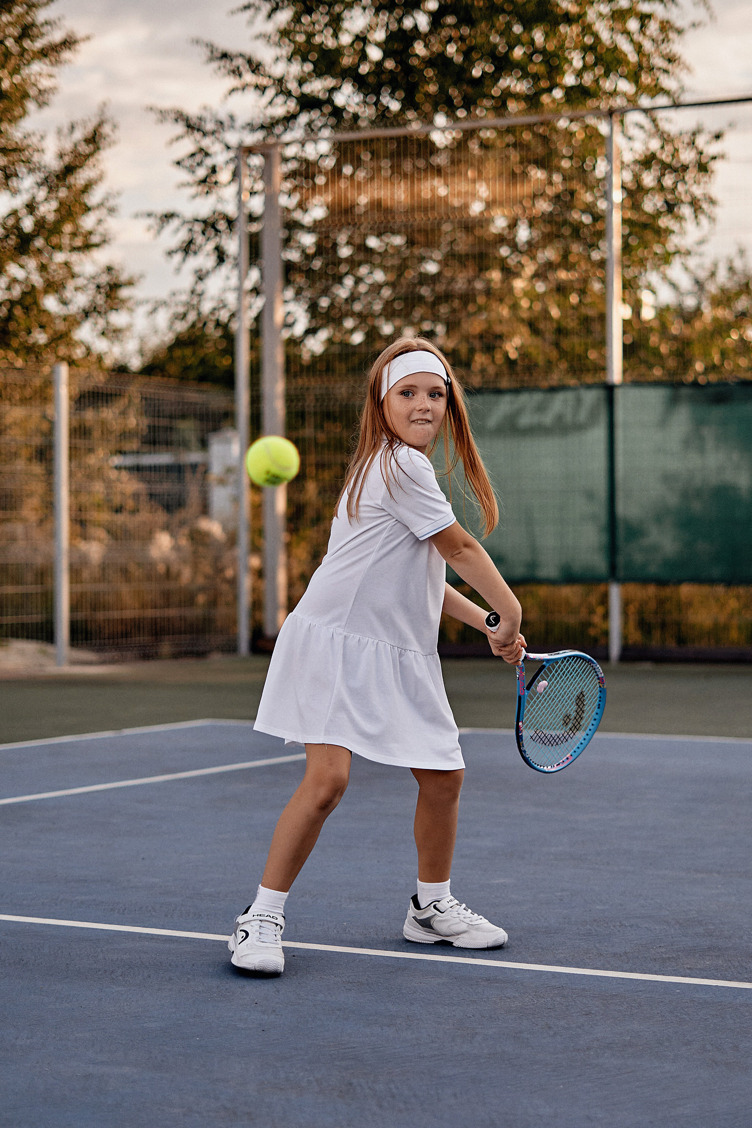 Фотосессия Оли. Свадебная, семейная фото и видео съёмка в Пензе