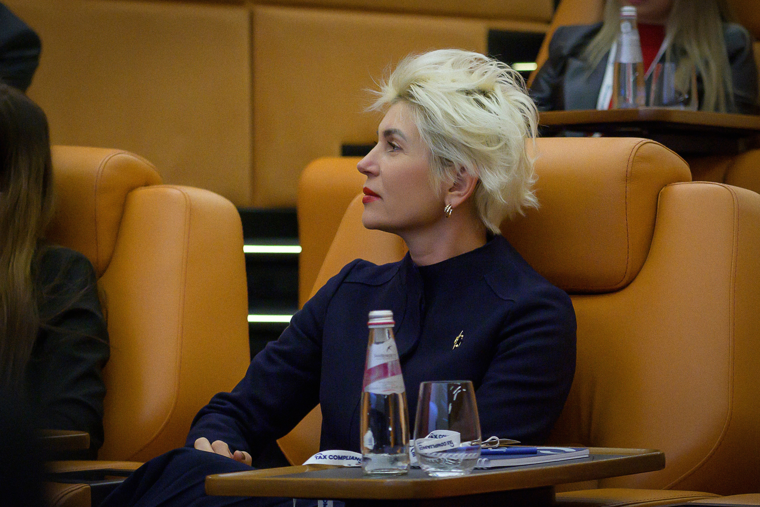 Репортаж. Фотография как стиль жизни!