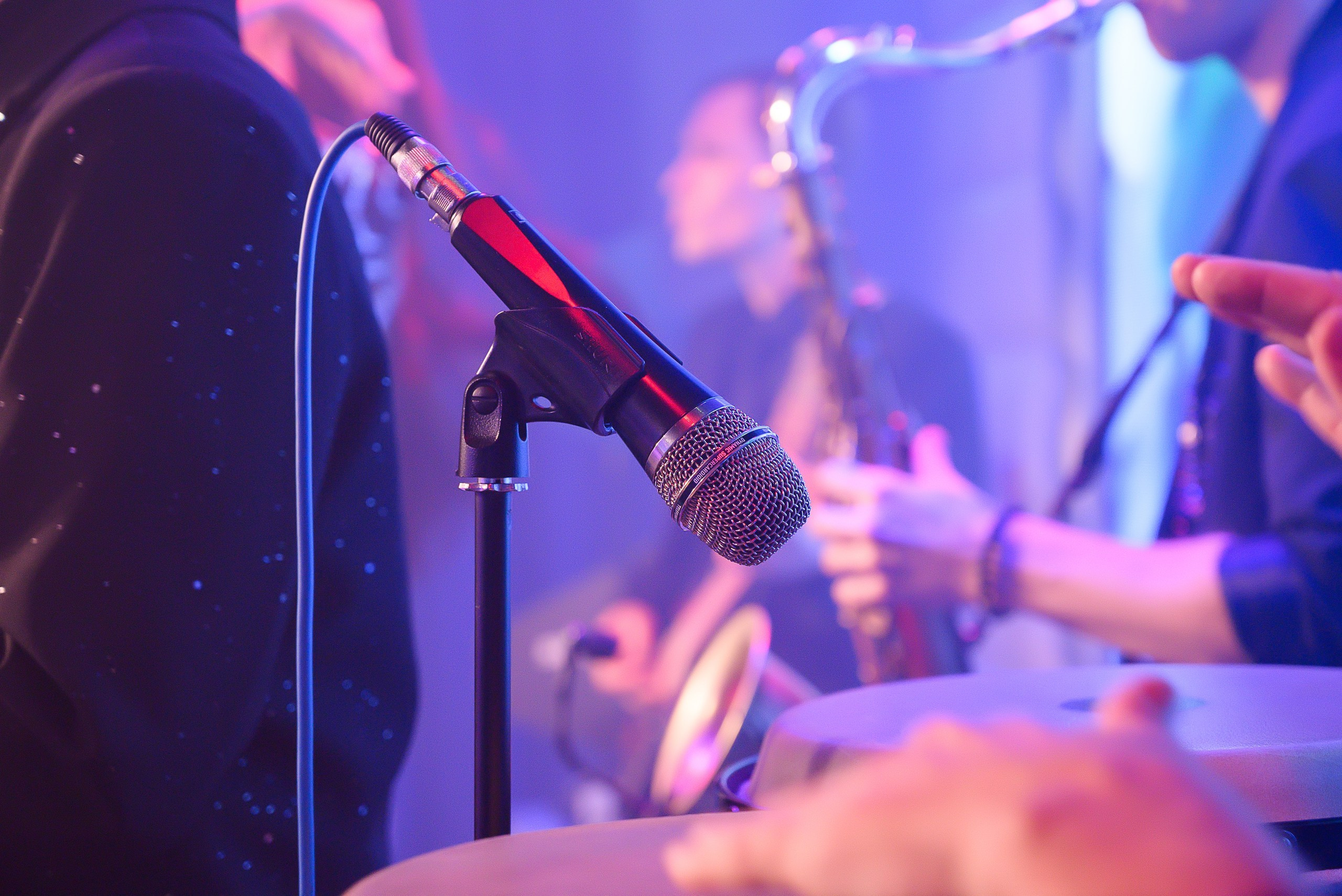 Репортаж. Фотография как стиль жизни!