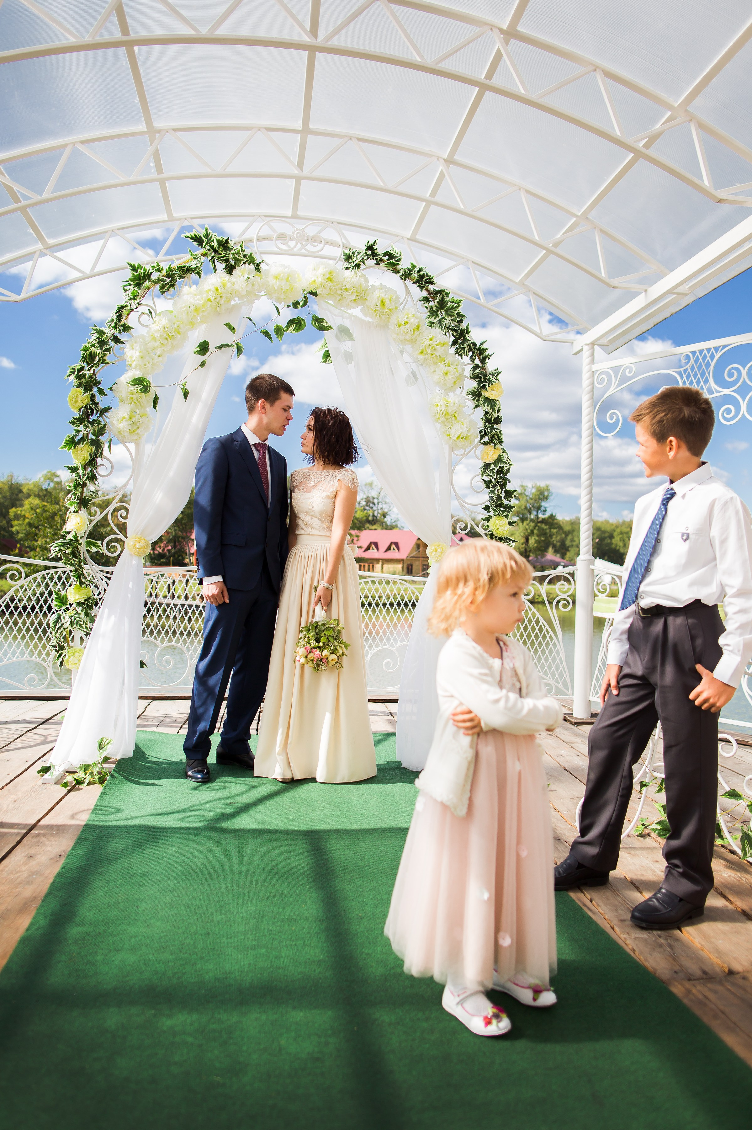 Сергей и Оля. Репортажный, семейный и детский фотограф в Пензе и Заречном Арина Ермилова. Картины барельеф на заказ