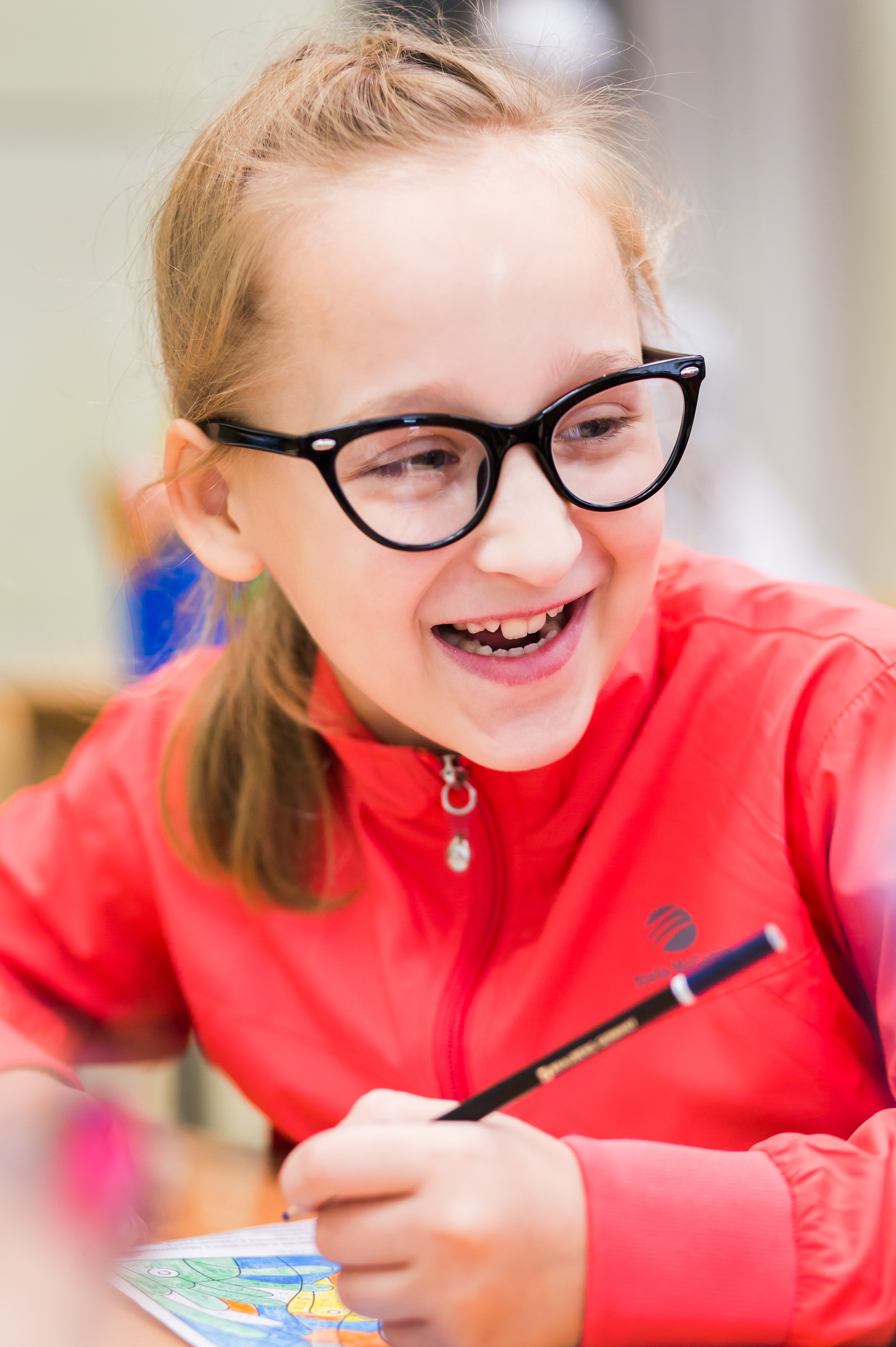 Один день в школе, репортаж. Репортажный, семейный и детский фотограф в Пензе и Заречном Арина Ермилова. Картины барельеф на заказ