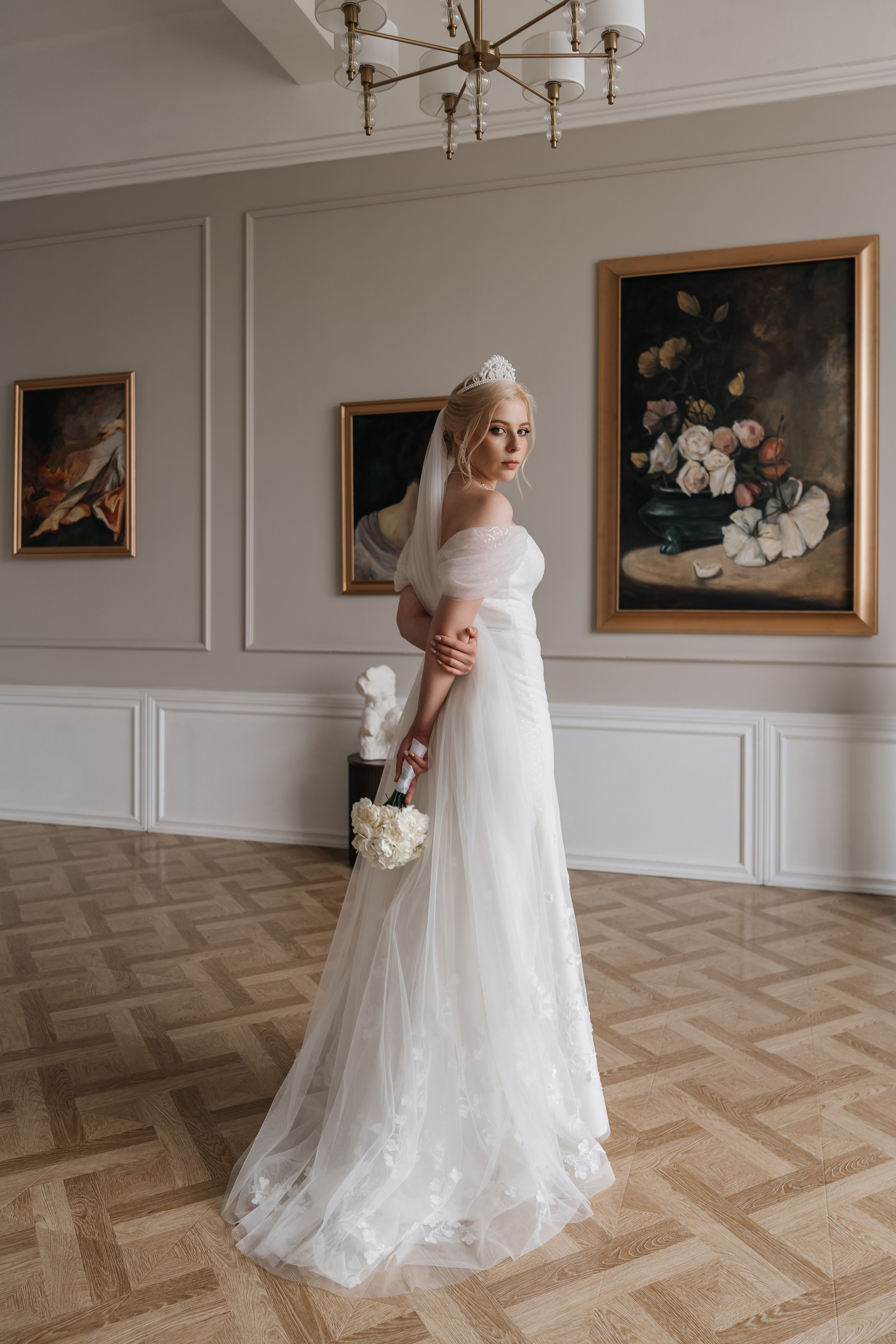 Портфолио. Свадебный фотограф в Краснодаре + видеограф