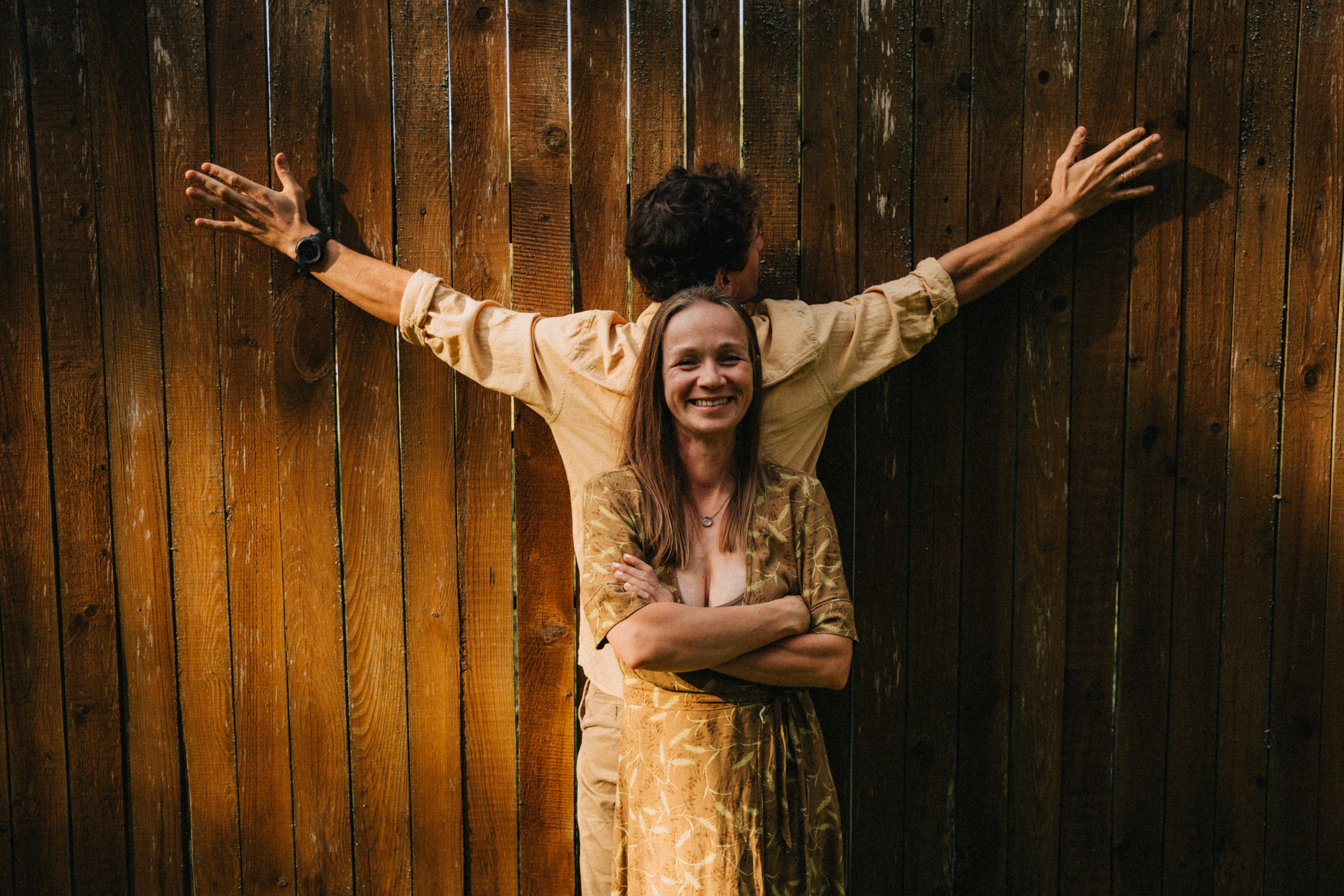 День рождения Луки и Оливии. Фотограф в Москве и МО Влада Обласова