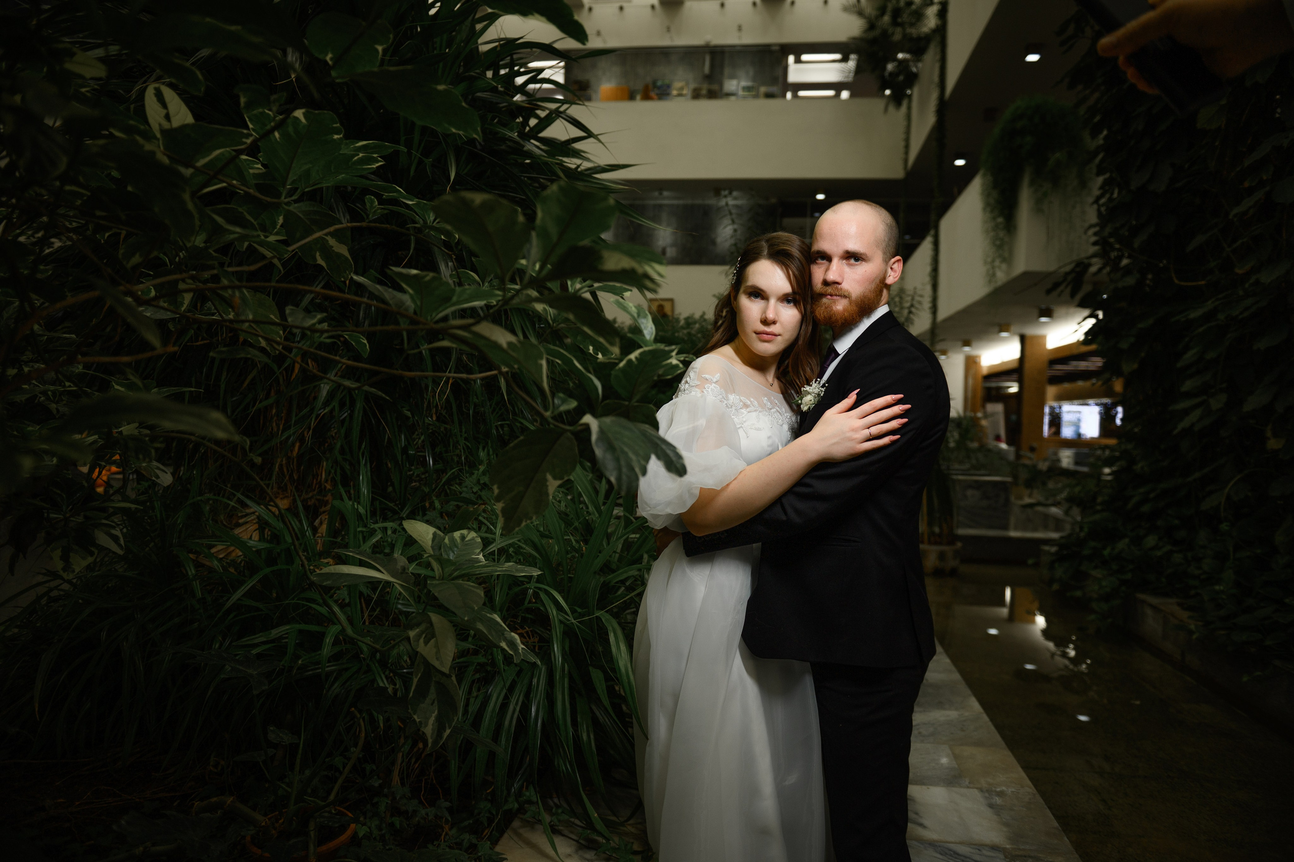 Свадебный фотограф Константинова Елена