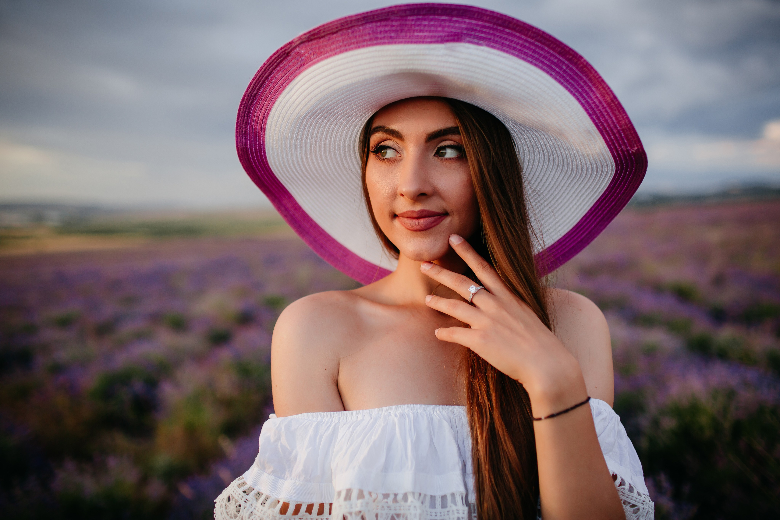 НАСТЯ. Свадебный и семейный фотограф Иваново Елена Угодина