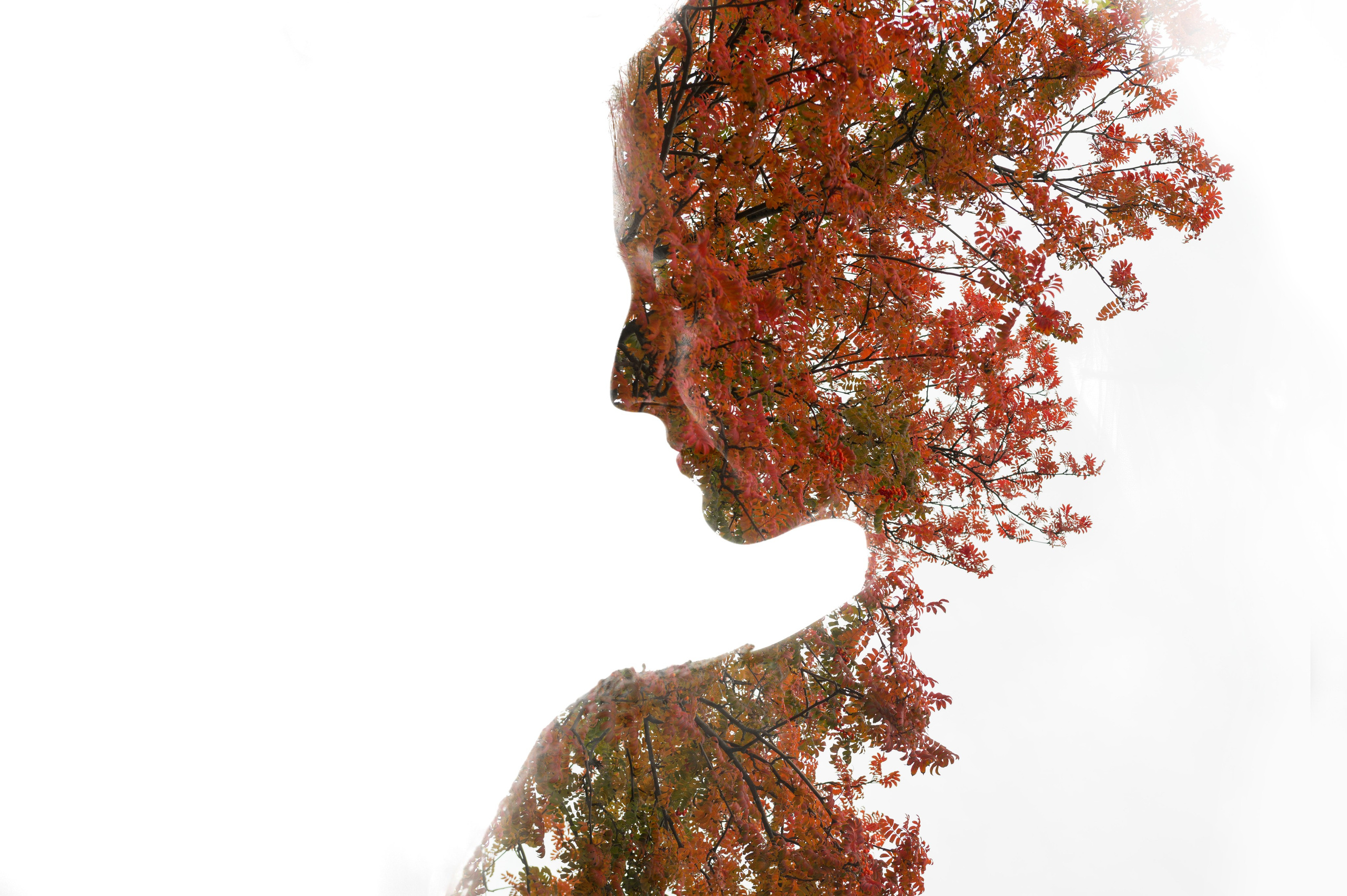 Дмитрий и Ирина. Фотограф Зырянова Яна, Снежинск, Екатеринбург, Челябинск