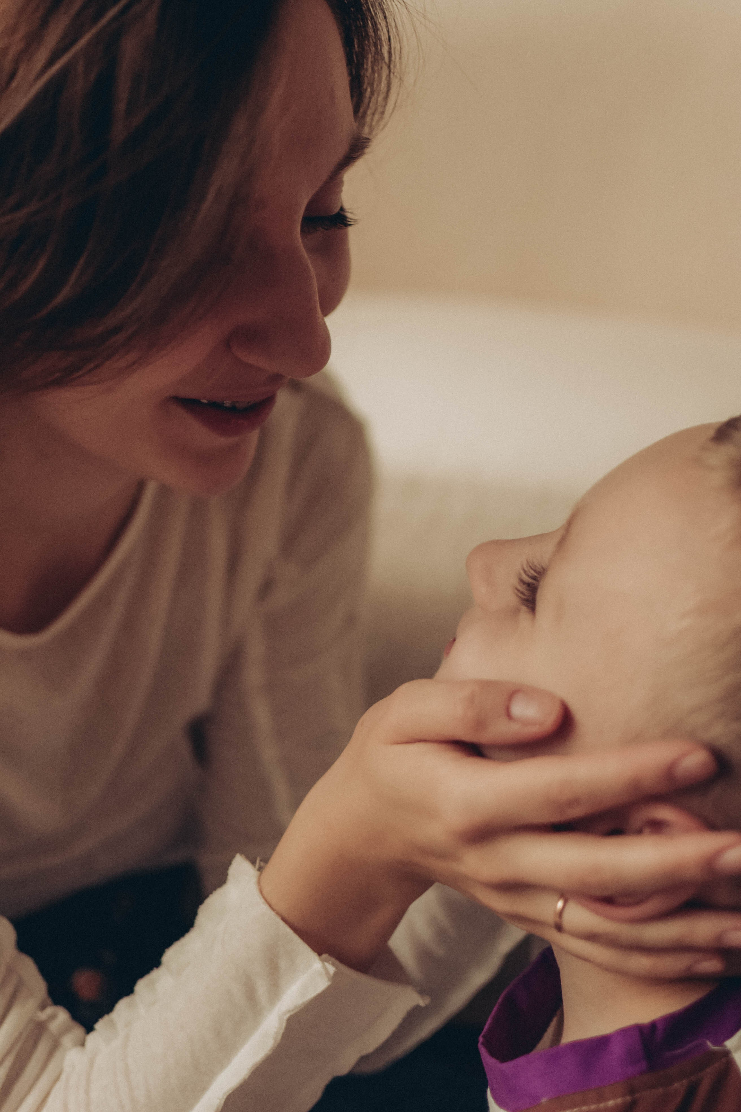 Семейный фотограф Ростов-на-Дону