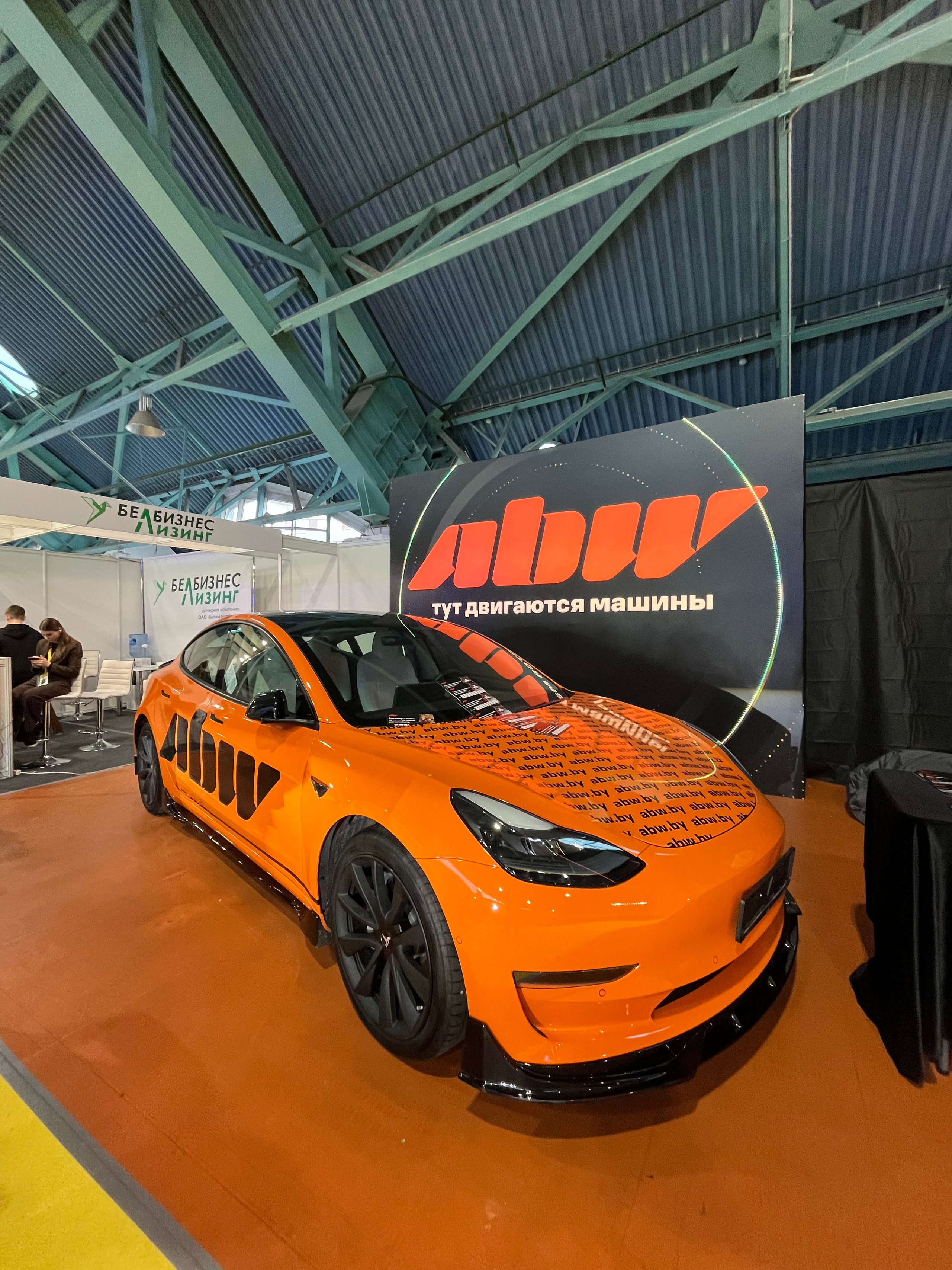 Конференции/Форумы/Выставки 2025. МОТОШКОЛА в городе Витебске. Обучение категории А и А1