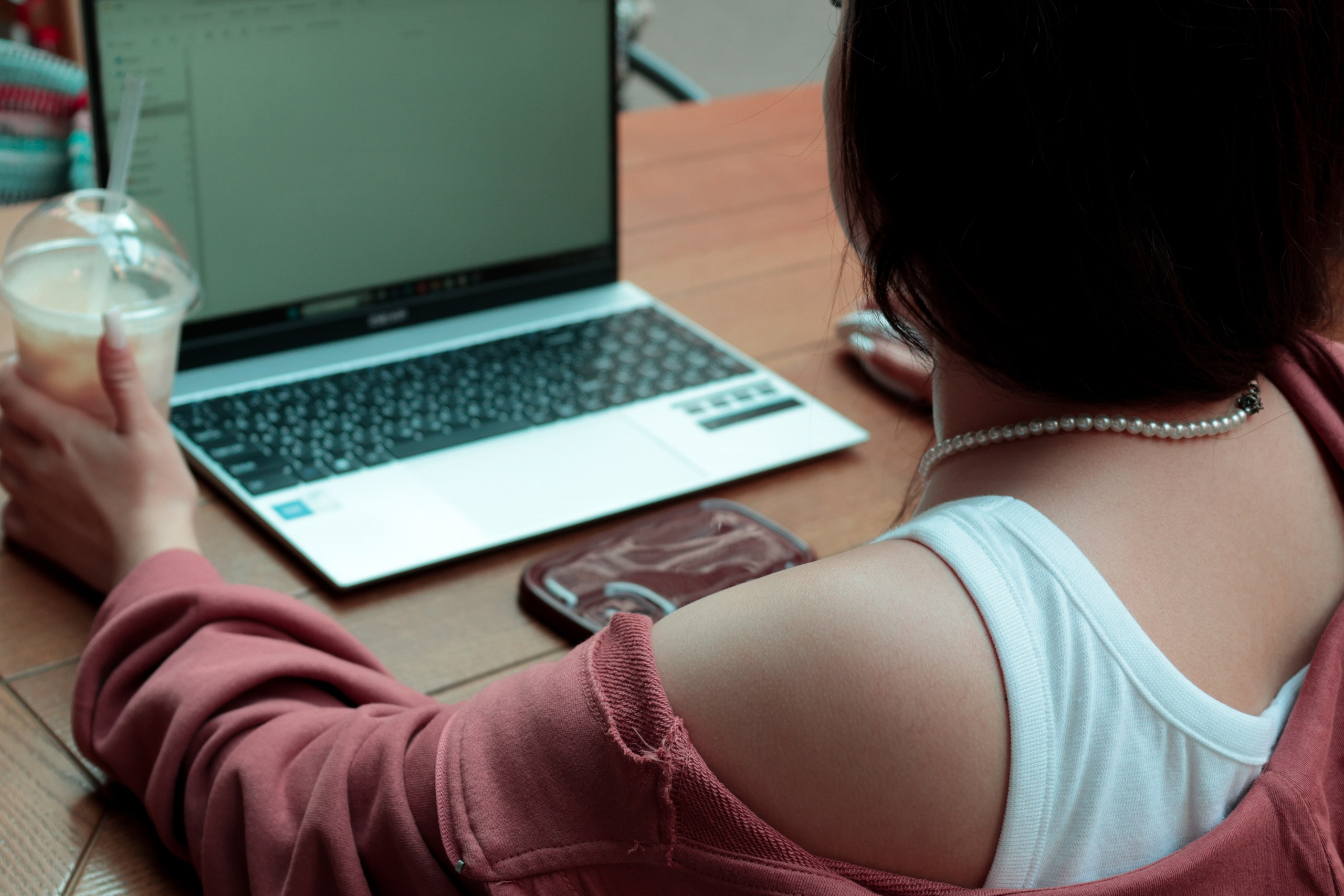 Прогулочная съёмка. Татьяна авитолог. Tatiana Shumskaya