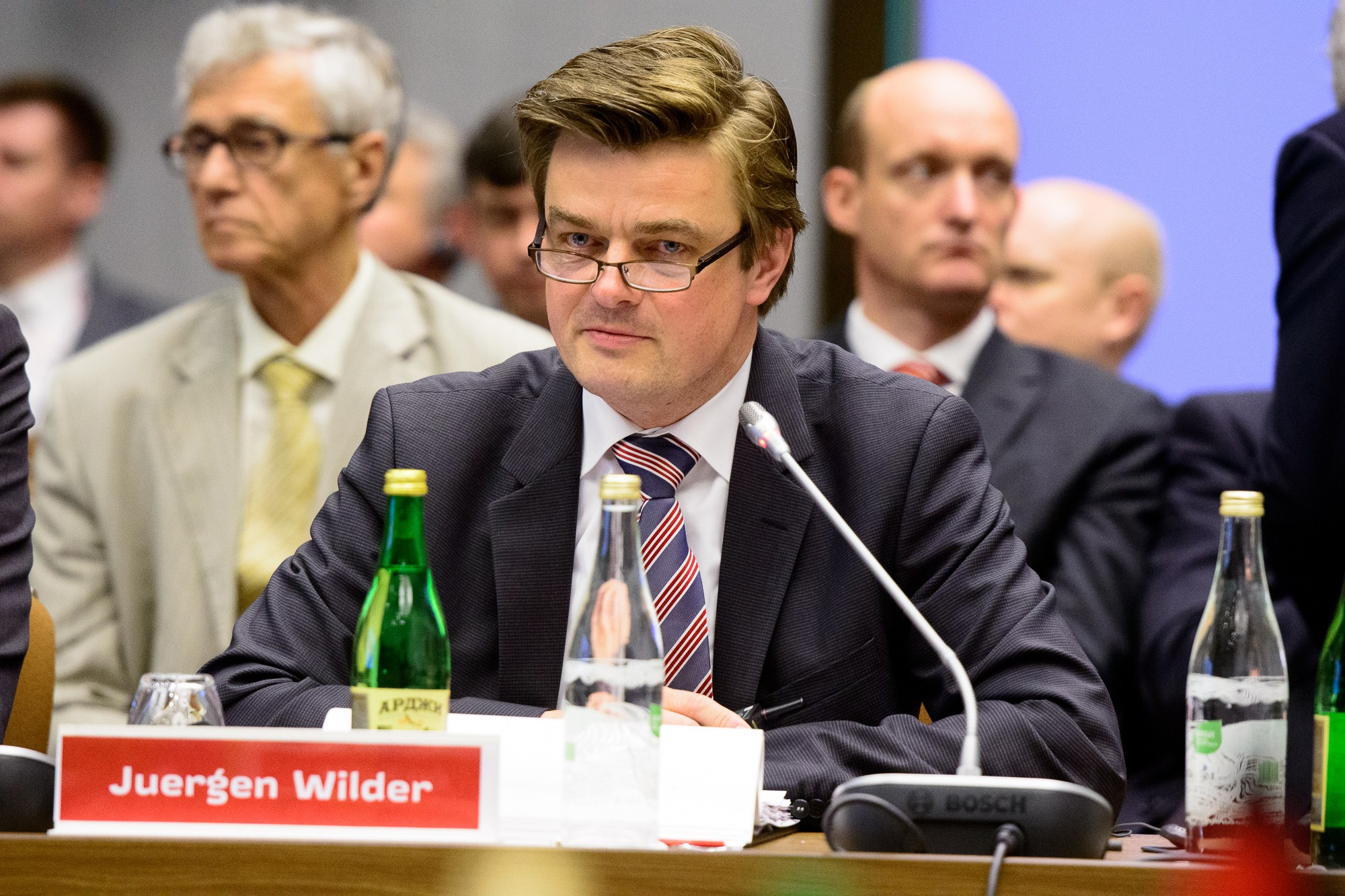 X International Rail Business Forum. Елена Дружинина. Спортивный и репортажный фотограф