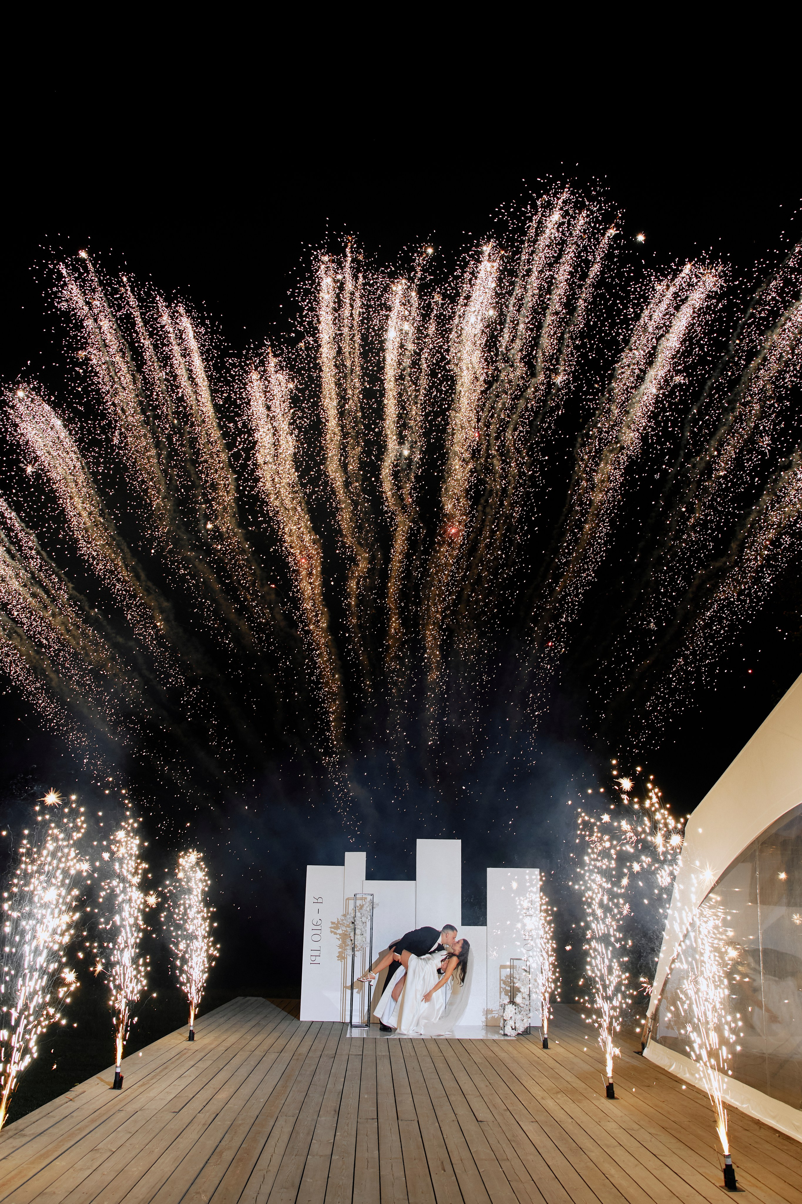 Алексей & Анастасия. Свадебный и портретный фотограф в Саранске Алексей Миганов