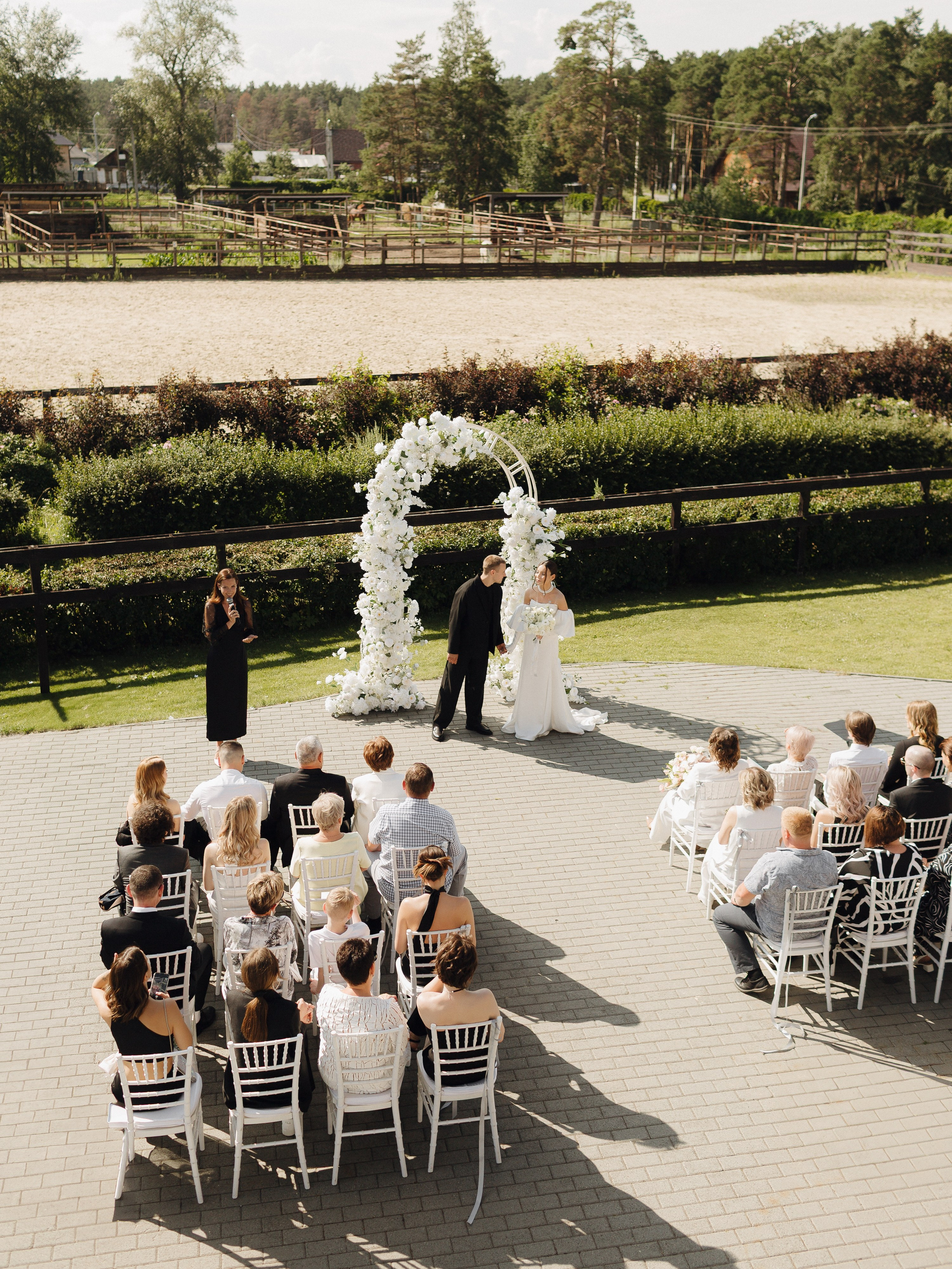 АЛИНА И ЕГОР, ПЕГАС. Свадебный и индивидуальный фотограф в Челябинске Евгения Негодяева