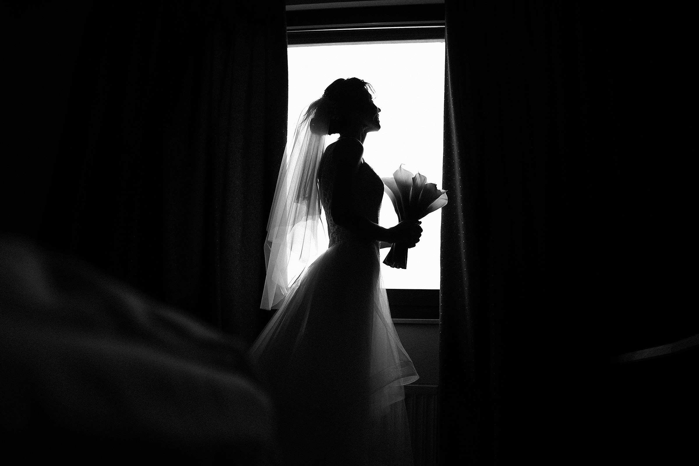 Свадебный фотограф Великий Новгород Станислав Кособудский