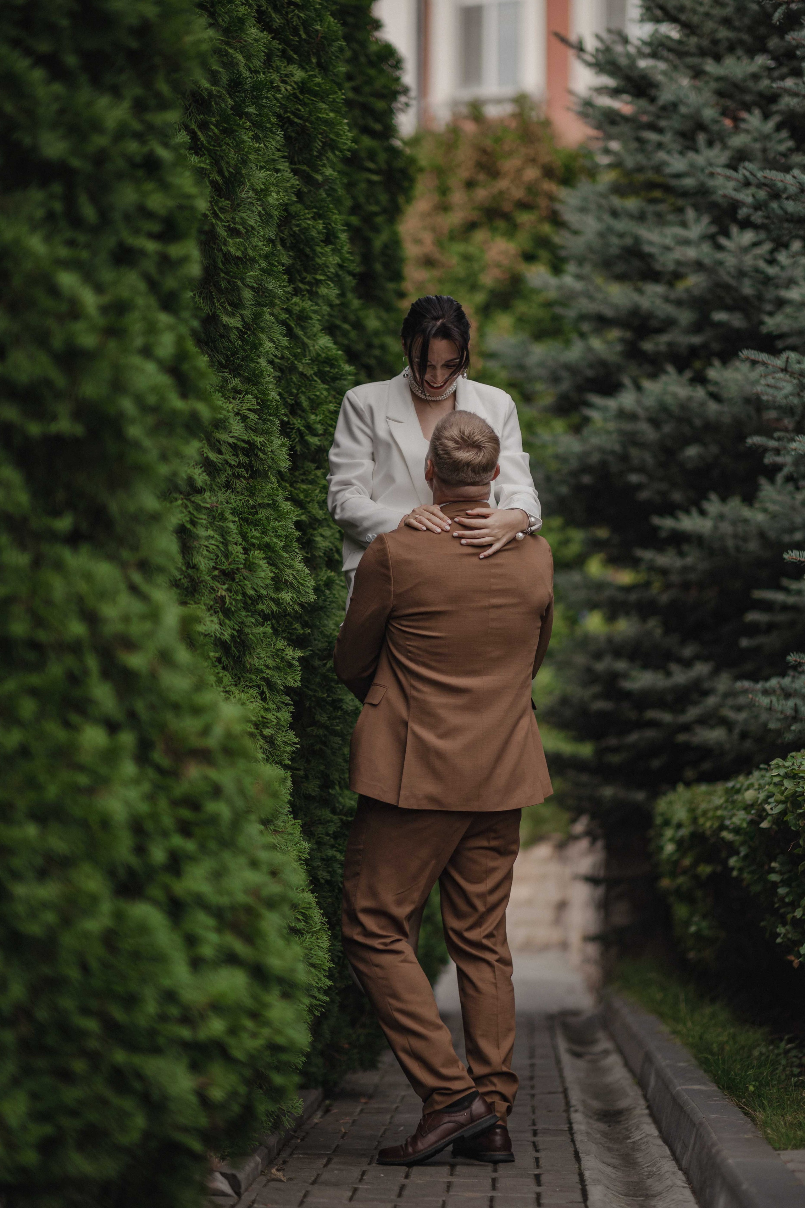 Дмитрий Евгения 15.09.23